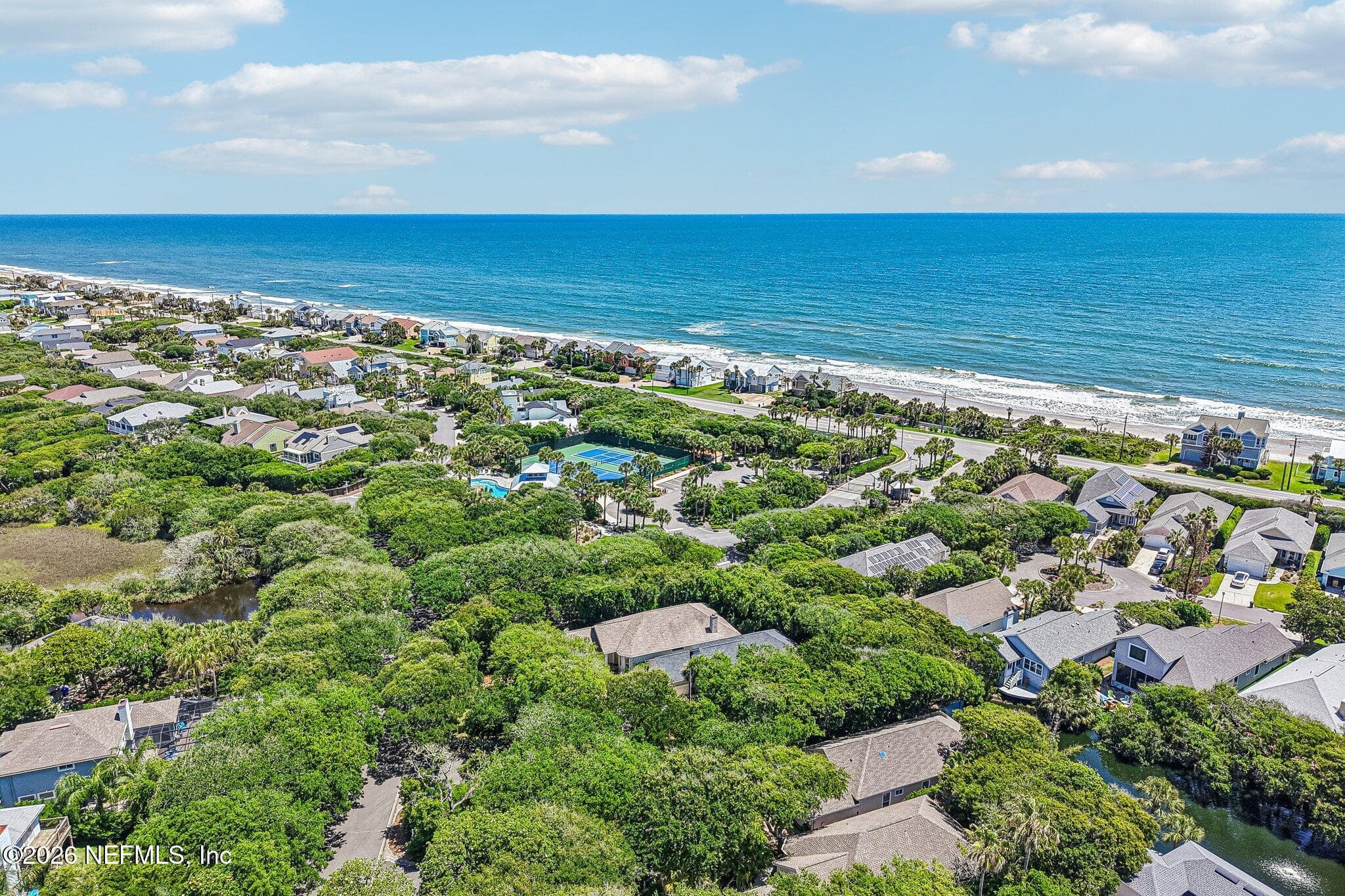 Photo 63 of 212 SALT GRASS Court, Ponte Vedra Beach, FL 32082