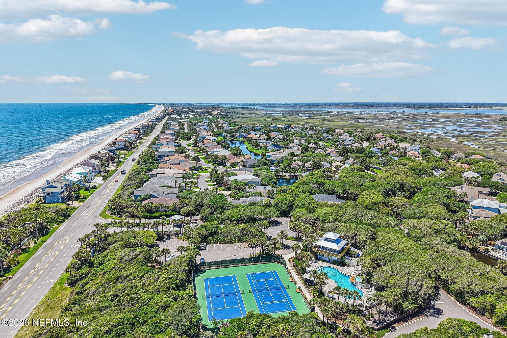 Photo 64 of 212 SALT GRASS Court, Ponte Vedra Beach, FL 32082