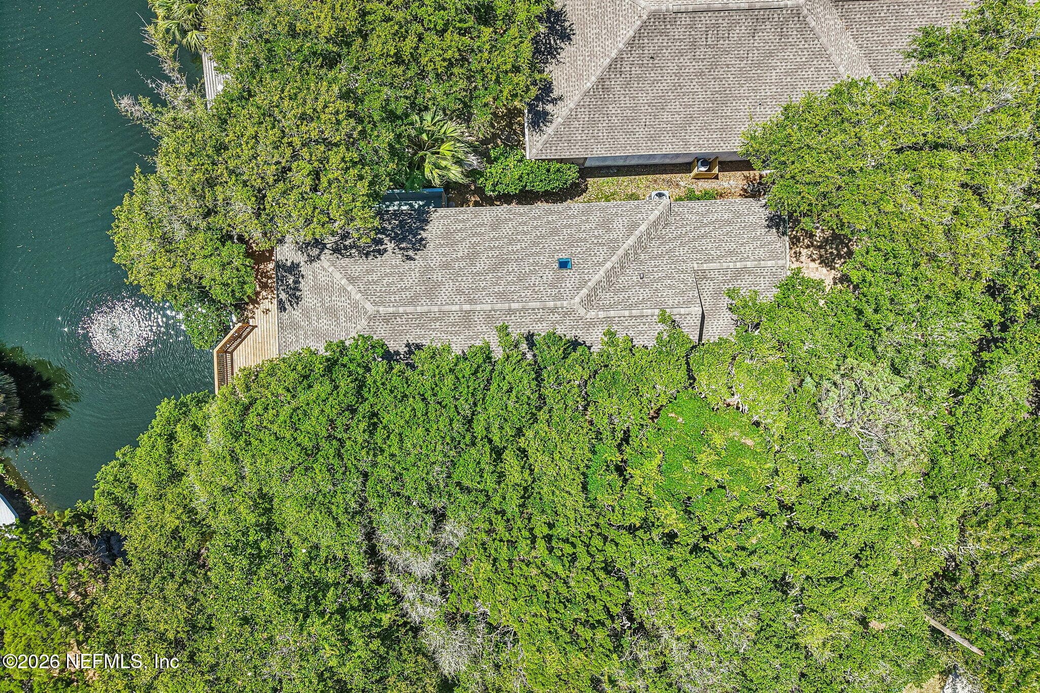 Roof Replaced 2020 — 212 SALT GRASS Court, Ponte Vedra Beach, FL 32082