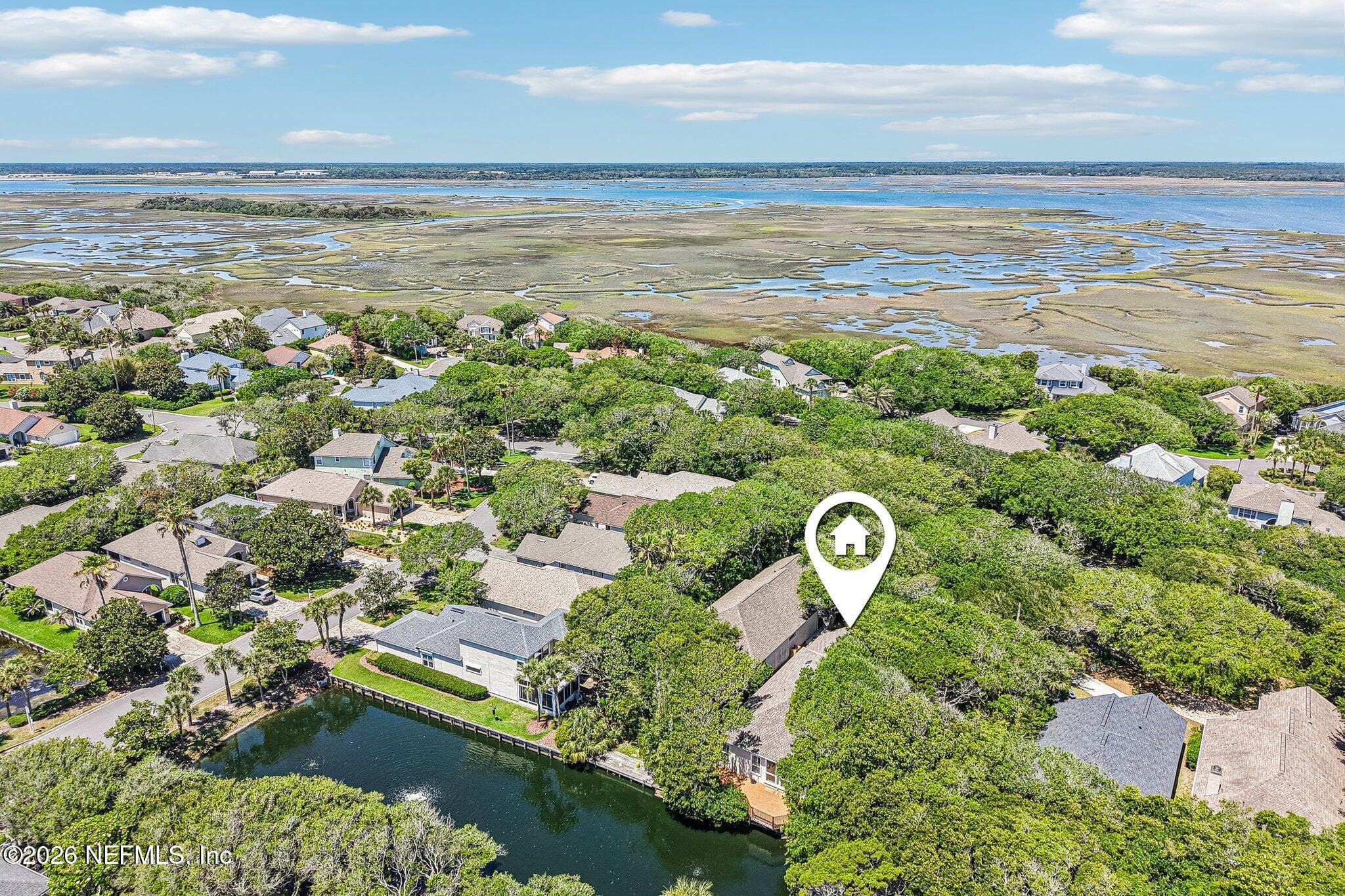 Photo 47 of 212 SALT GRASS Court, Ponte Vedra Beach, FL 32082