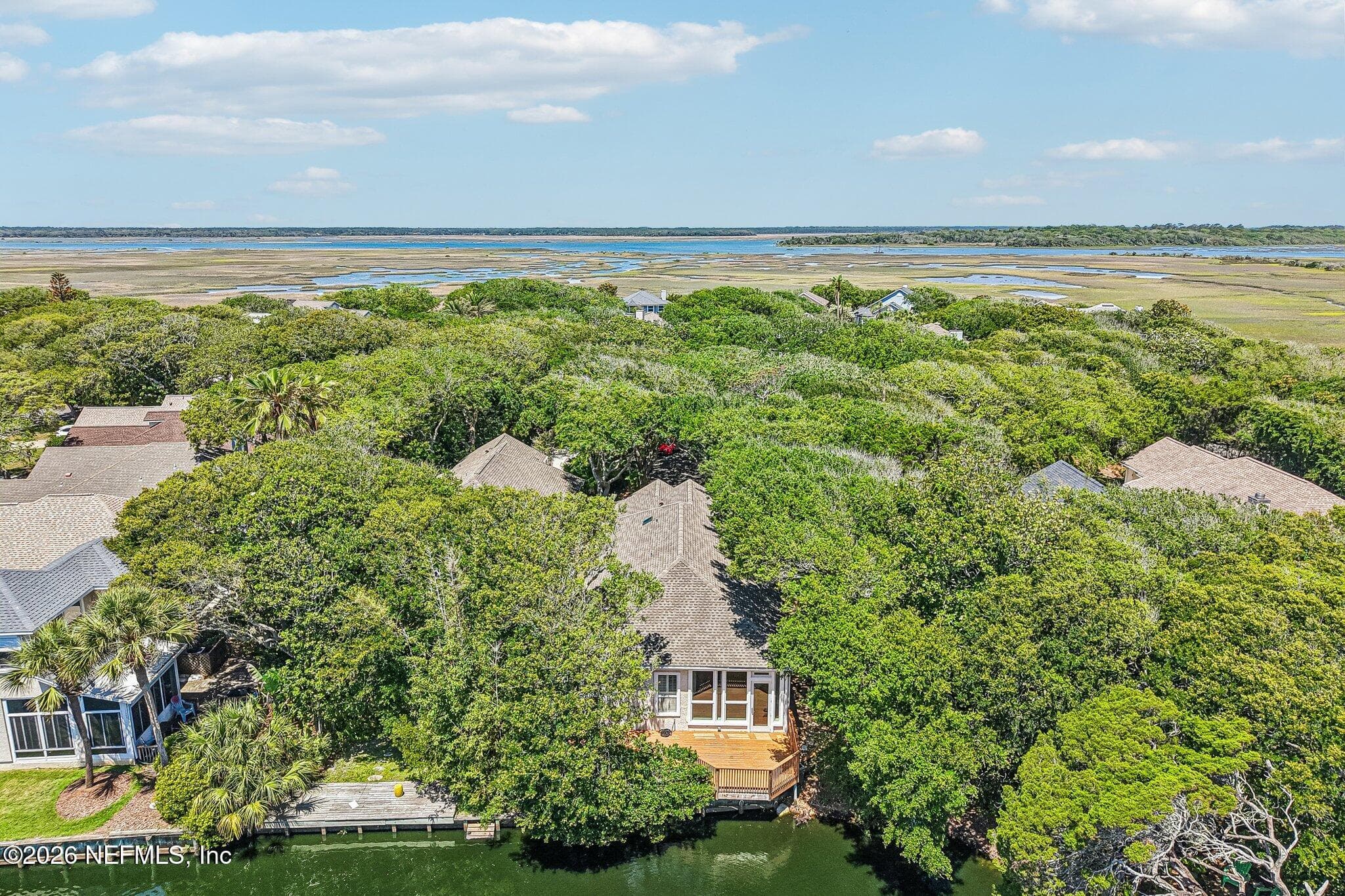 Photo 67 of 212 SALT GRASS Court, Ponte Vedra Beach, FL 32082