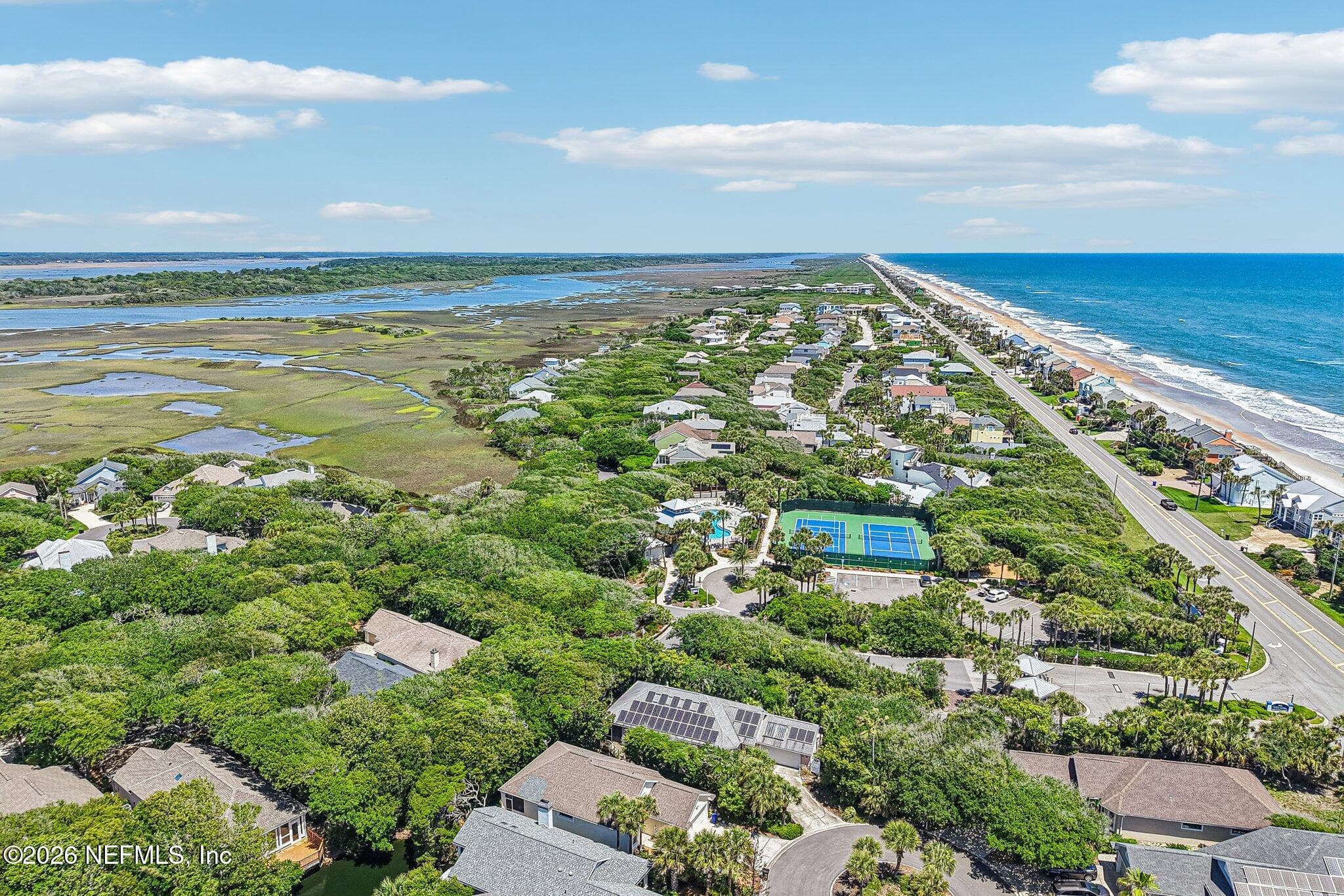 Photo 68 of 212 SALT GRASS Court, Ponte Vedra Beach, FL 32082