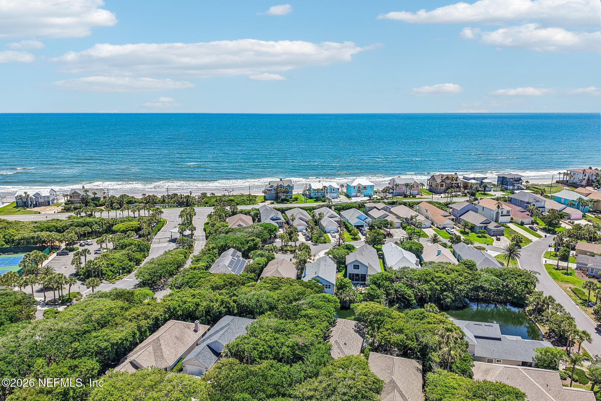 Photo 69 of 212 SALT GRASS Court, Ponte Vedra Beach, FL 32082