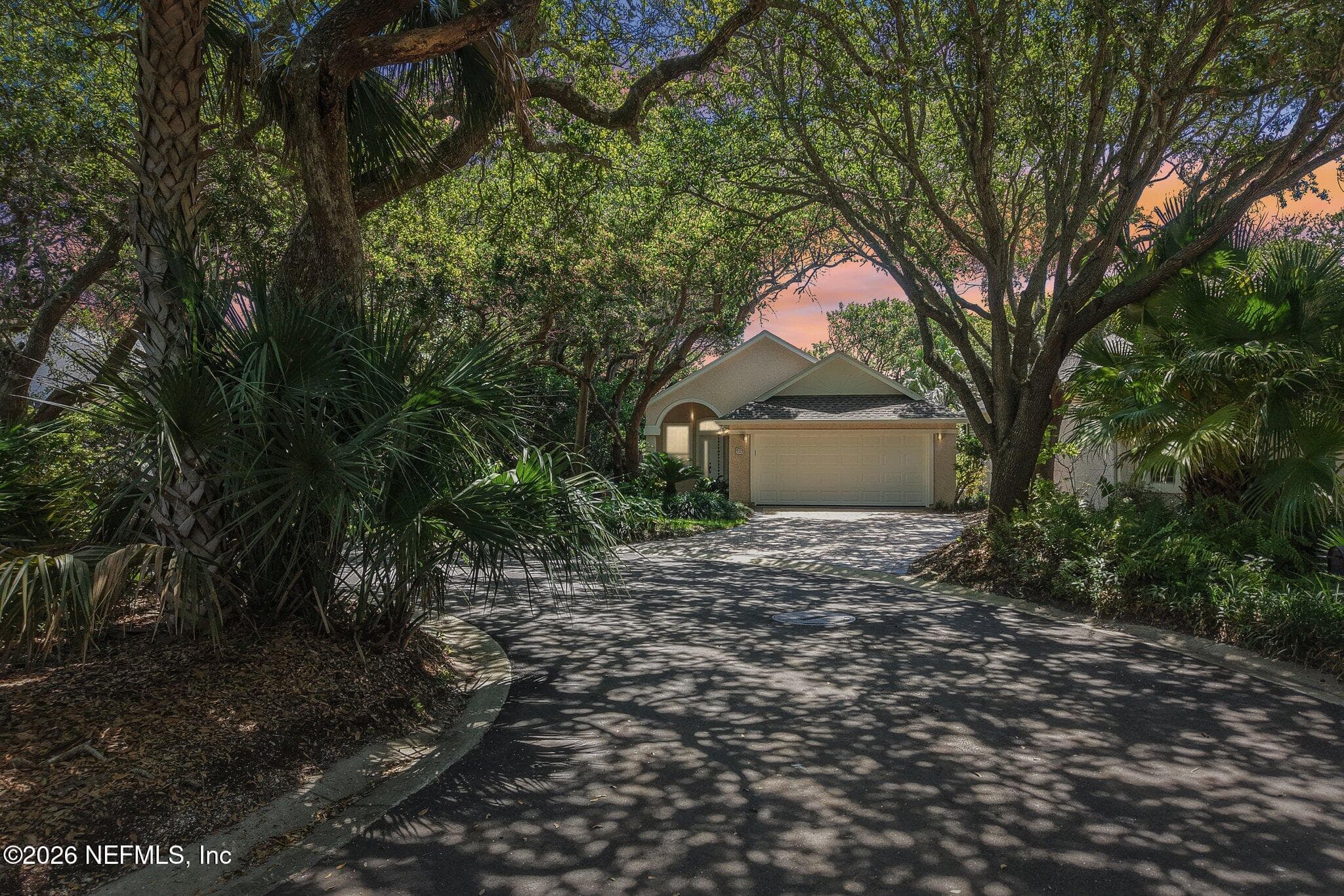 Photo 70 of 212 SALT GRASS Court, Ponte Vedra Beach, FL 32082