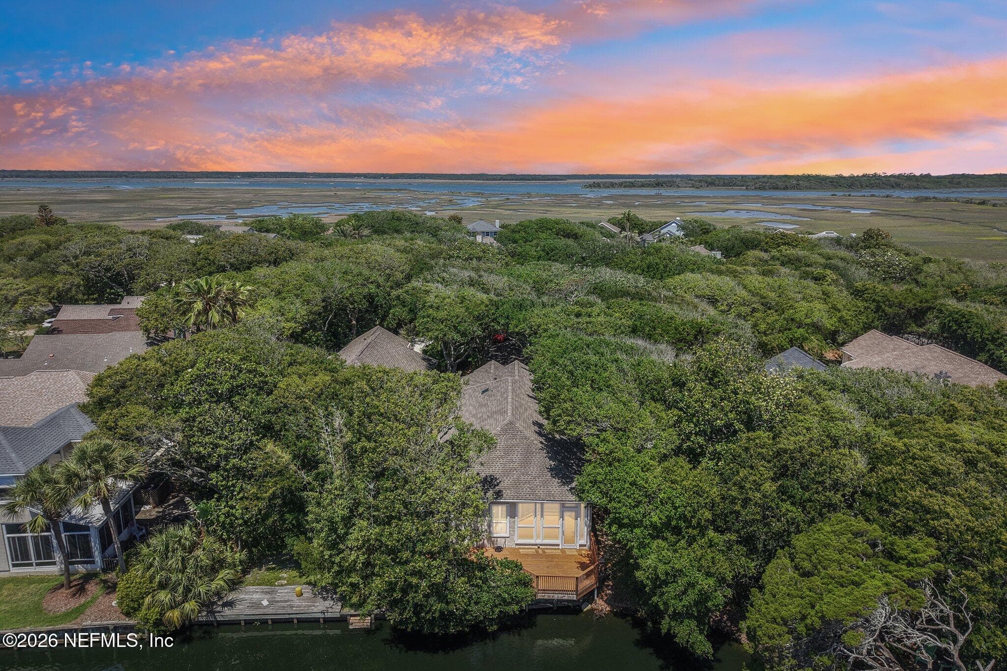 Photo 71 of 212 SALT GRASS Court, Ponte Vedra Beach, FL 32082