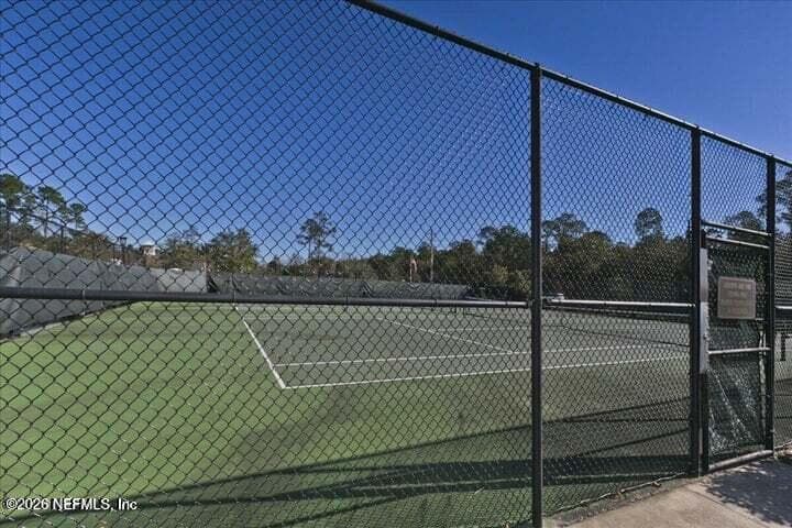 Photo 31 of 155 LEGENDARY Drive 106, St. Augustine, FL 32092