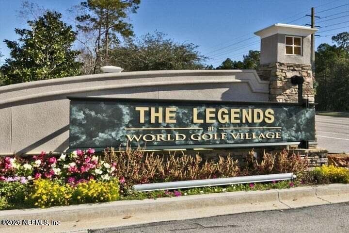Photo 2 of 155 LEGENDARY Drive 106, St. Augustine, FL 32092