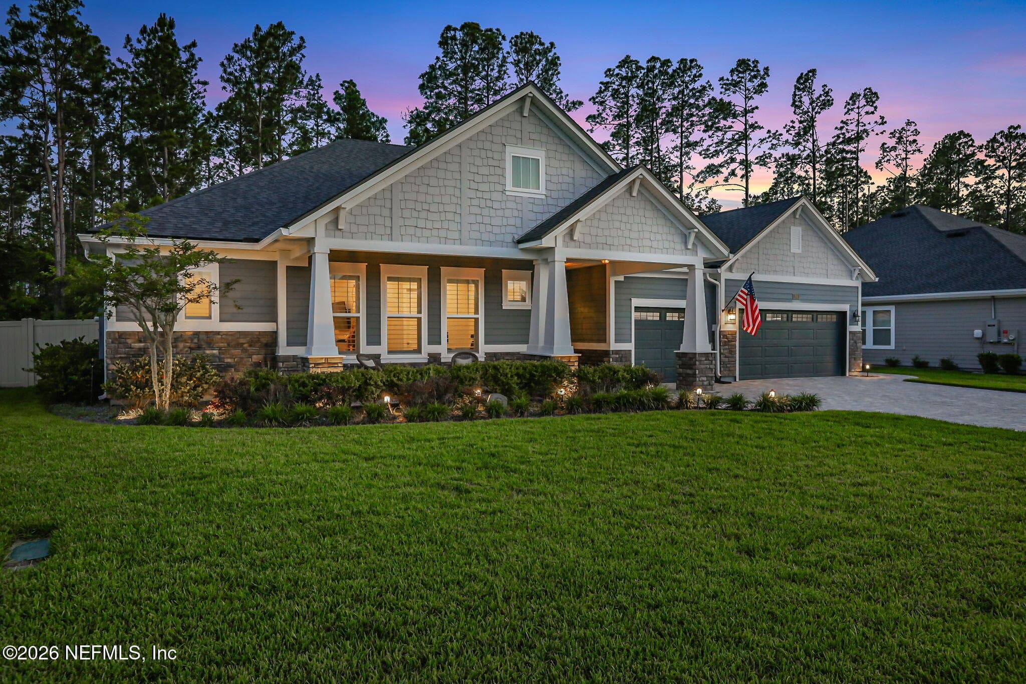 Photo 71 of 200 WHITE HORSE Way, St. Johns, FL 32259