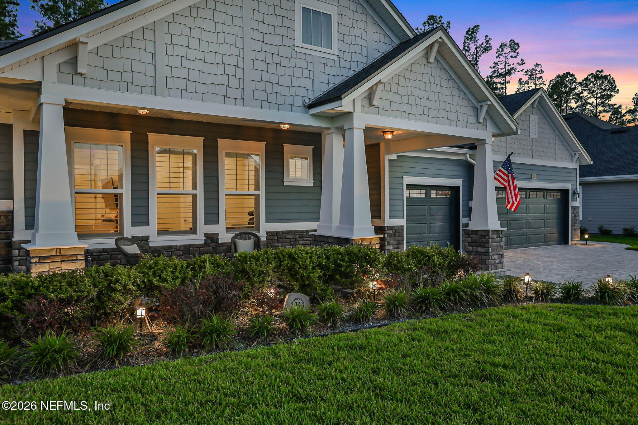 Photo 2 of 200 WHITE HORSE Way, St. Johns, FL 32259