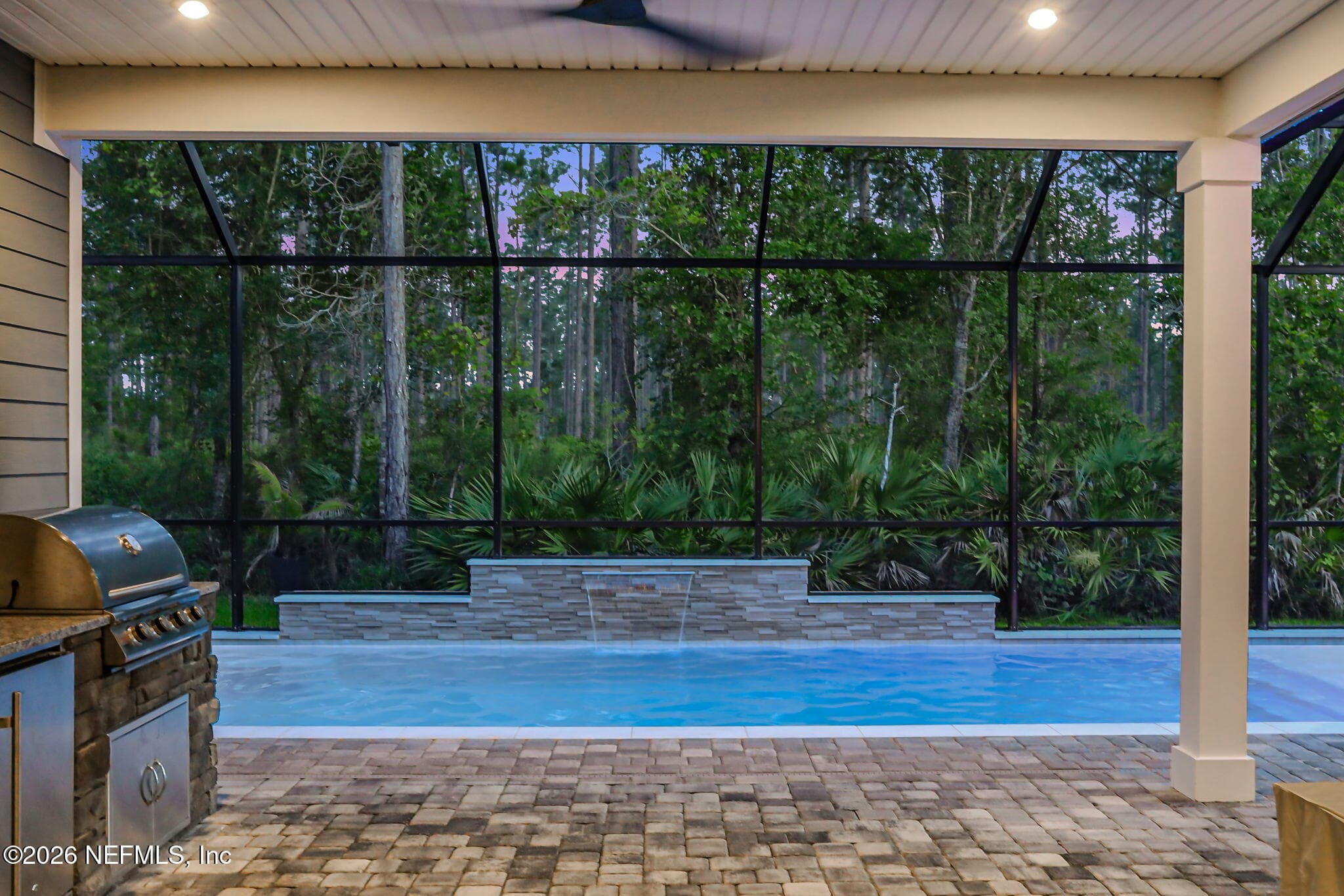 Photo 48 of 200 WHITE HORSE Way, St. Johns, FL 32259