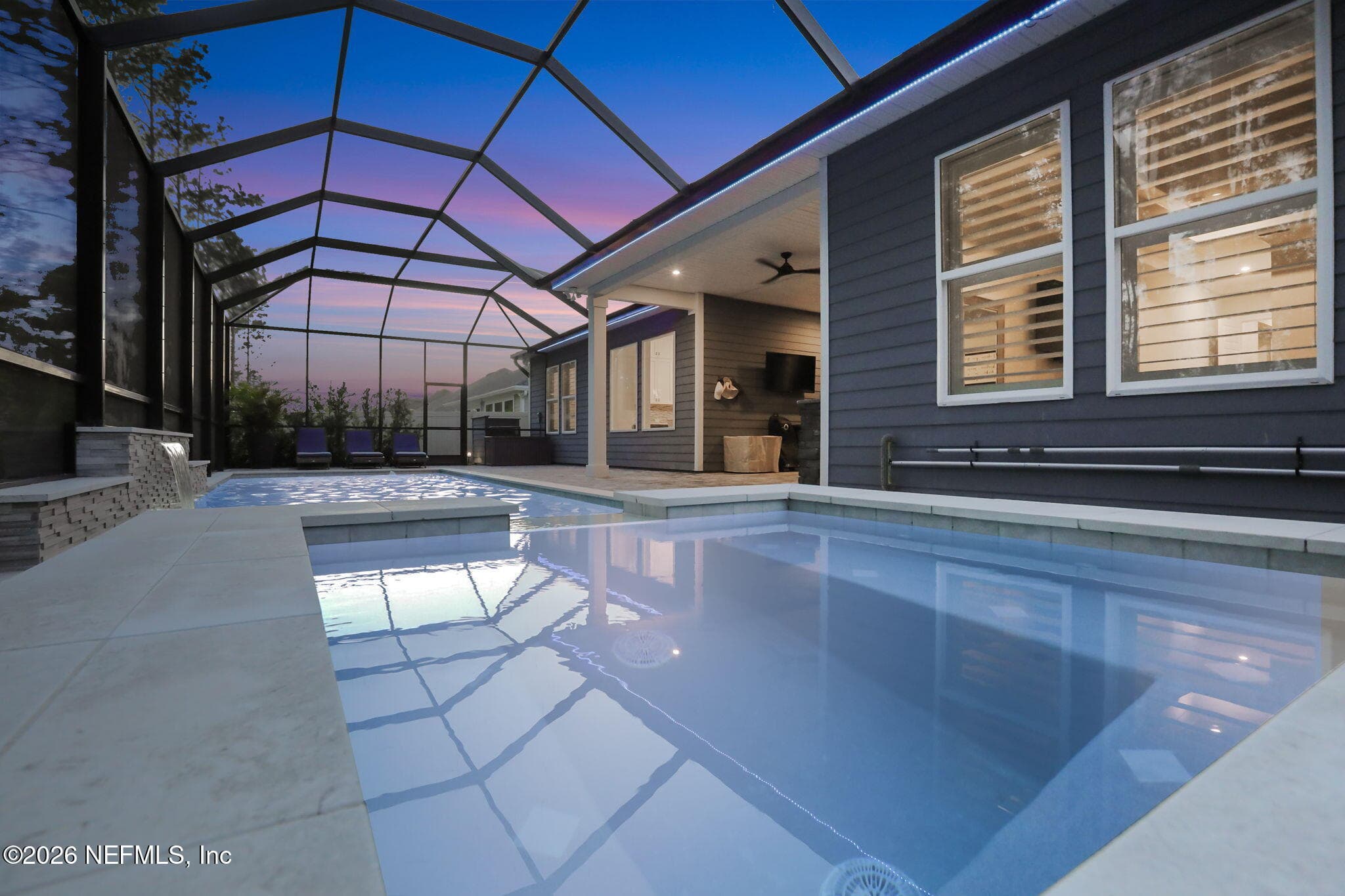 Photo 74 of 200 WHITE HORSE Way, St. Johns, FL 32259