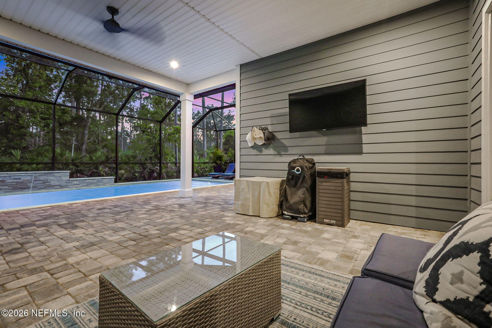 Photo 46 of 200 WHITE HORSE Way, St. Johns, FL 32259