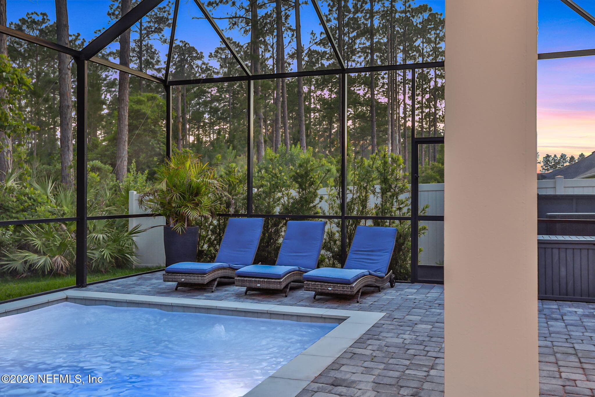 Photo 50 of 200 WHITE HORSE Way, St. Johns, FL 32259