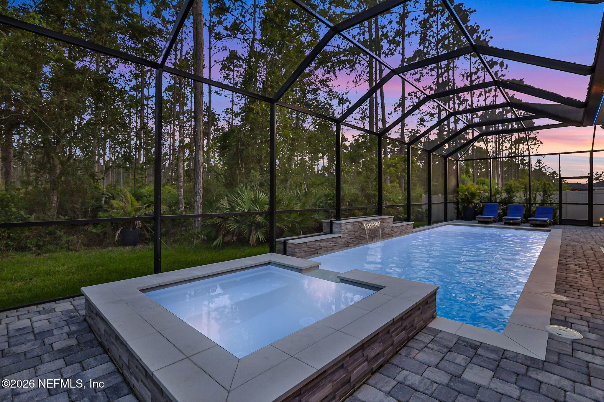 Photo 49 of 200 WHITE HORSE Way, St. Johns, FL 32259
