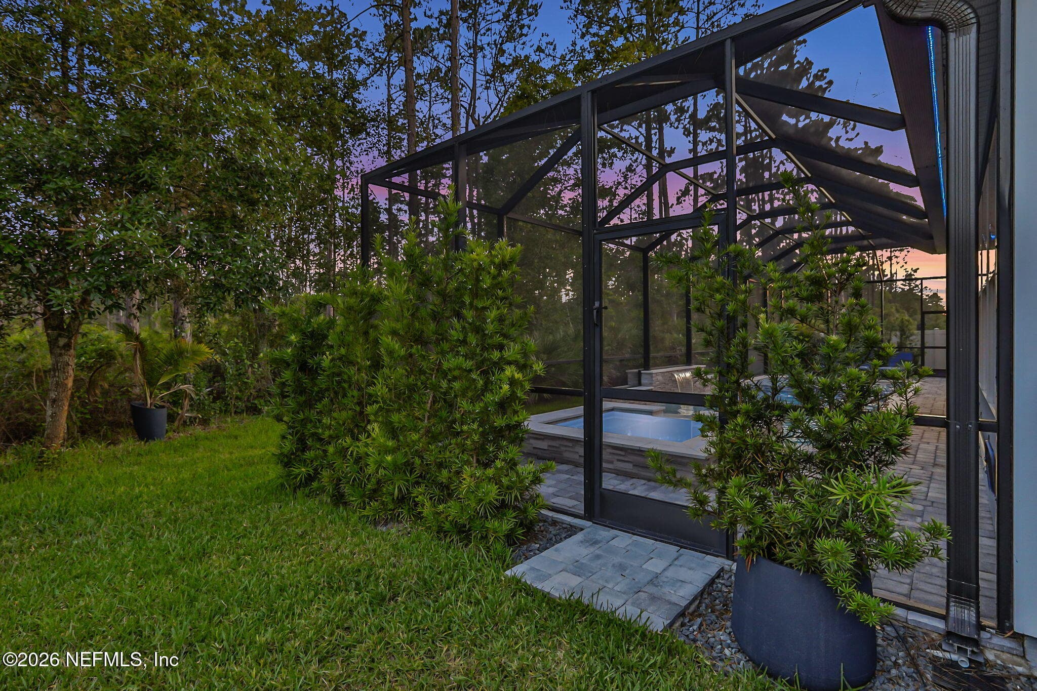 Photo 86 of 200 WHITE HORSE Way, St. Johns, FL 32259
