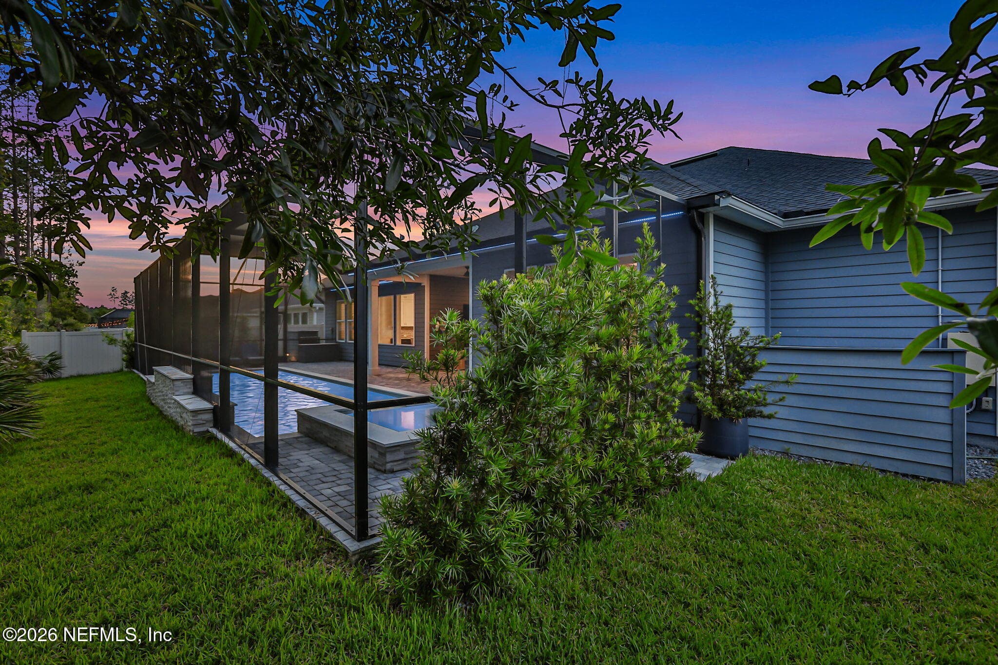 Photo 85 of 200 WHITE HORSE Way, St. Johns, FL 32259