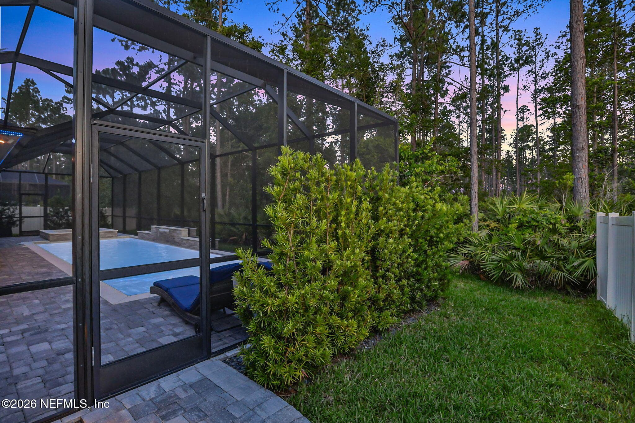 Photo 83 of 200 WHITE HORSE Way, St. Johns, FL 32259