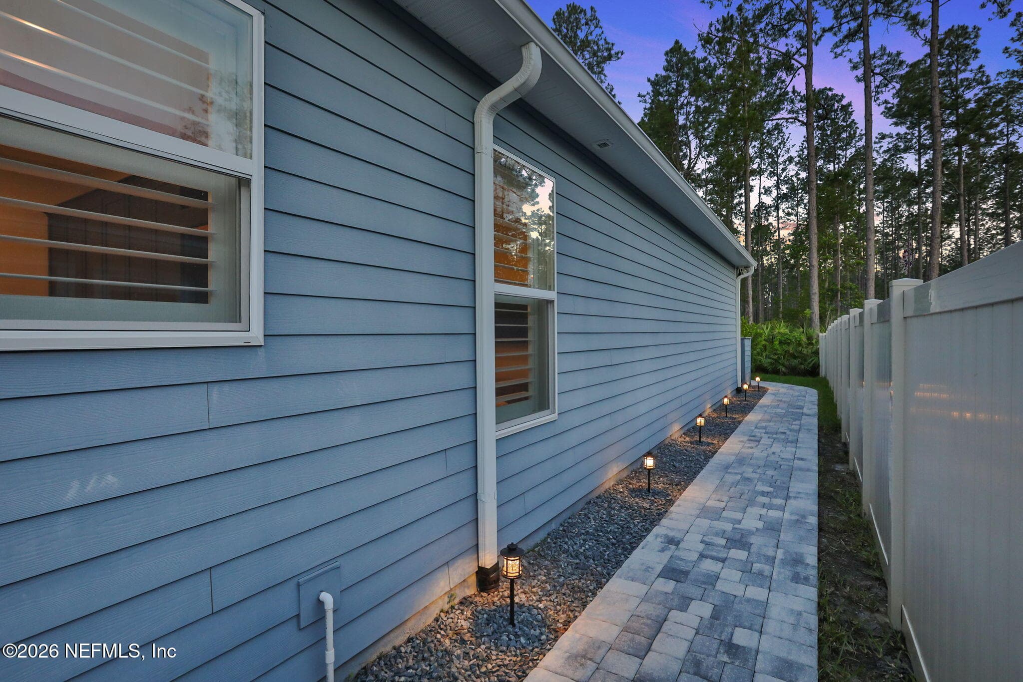 Photo 82 of 200 WHITE HORSE Way, St. Johns, FL 32259