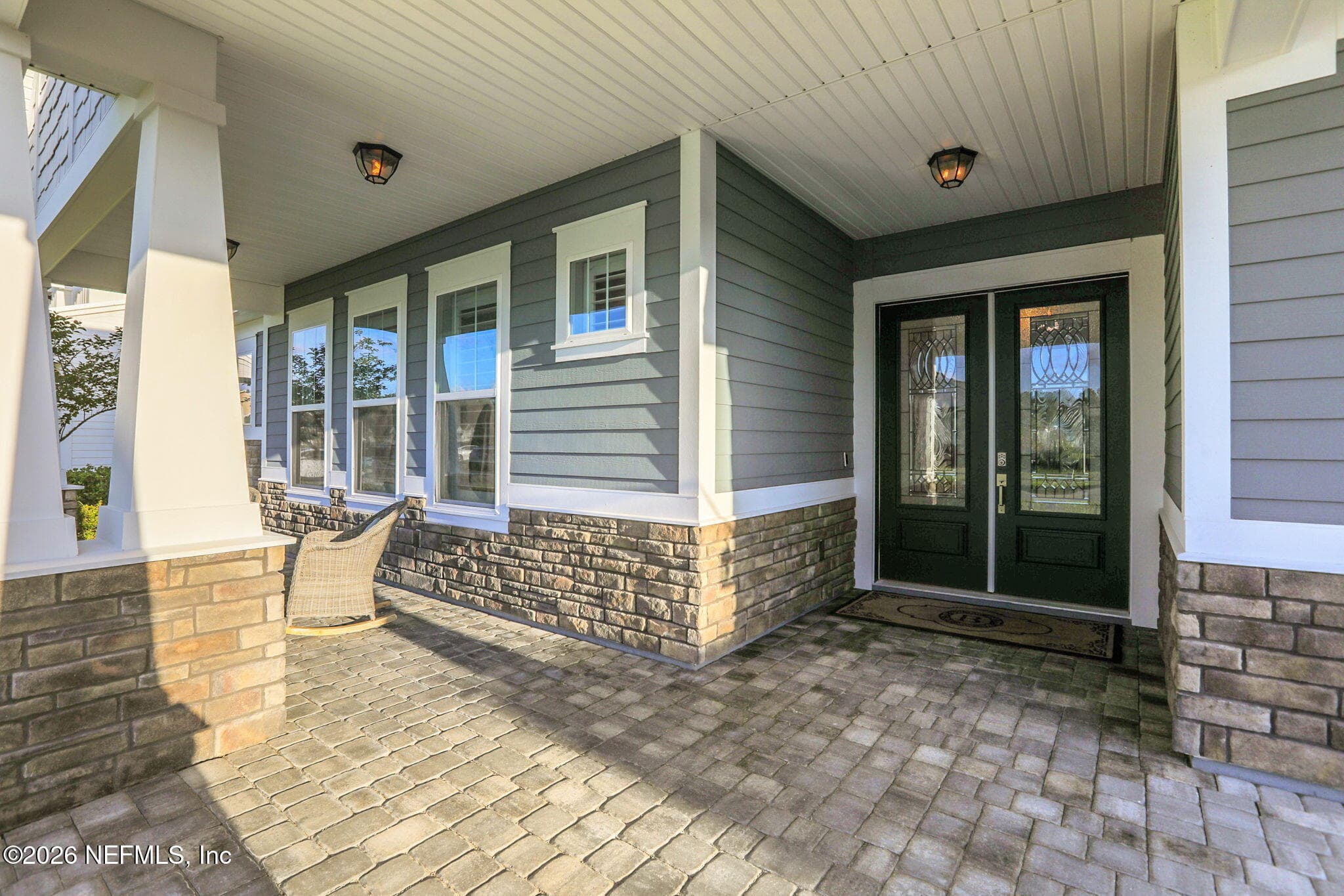 Photo 79 of 200 WHITE HORSE Way, St. Johns, FL 32259