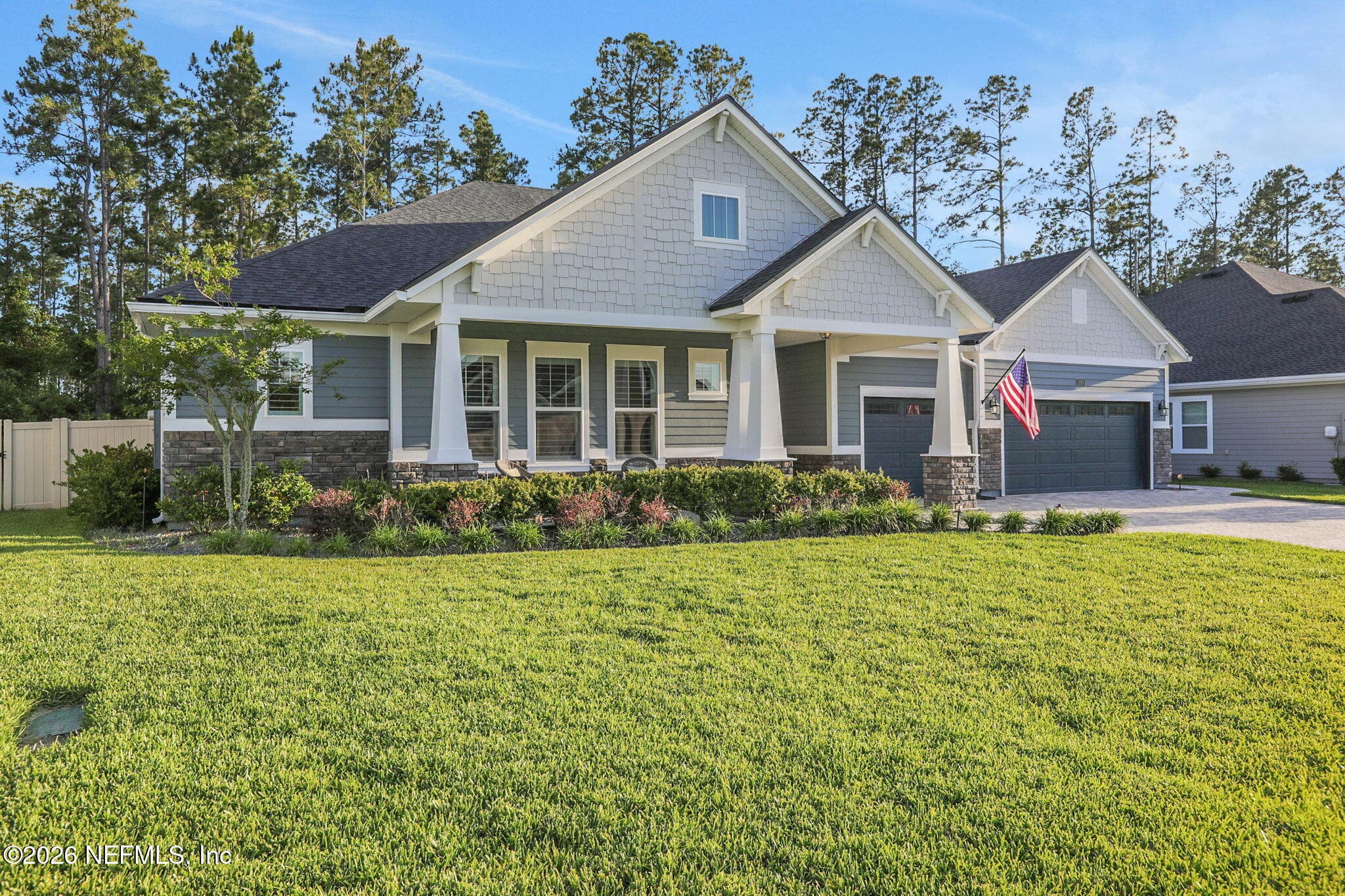 Photo 81 of 200 WHITE HORSE Way, St. Johns, FL 32259
