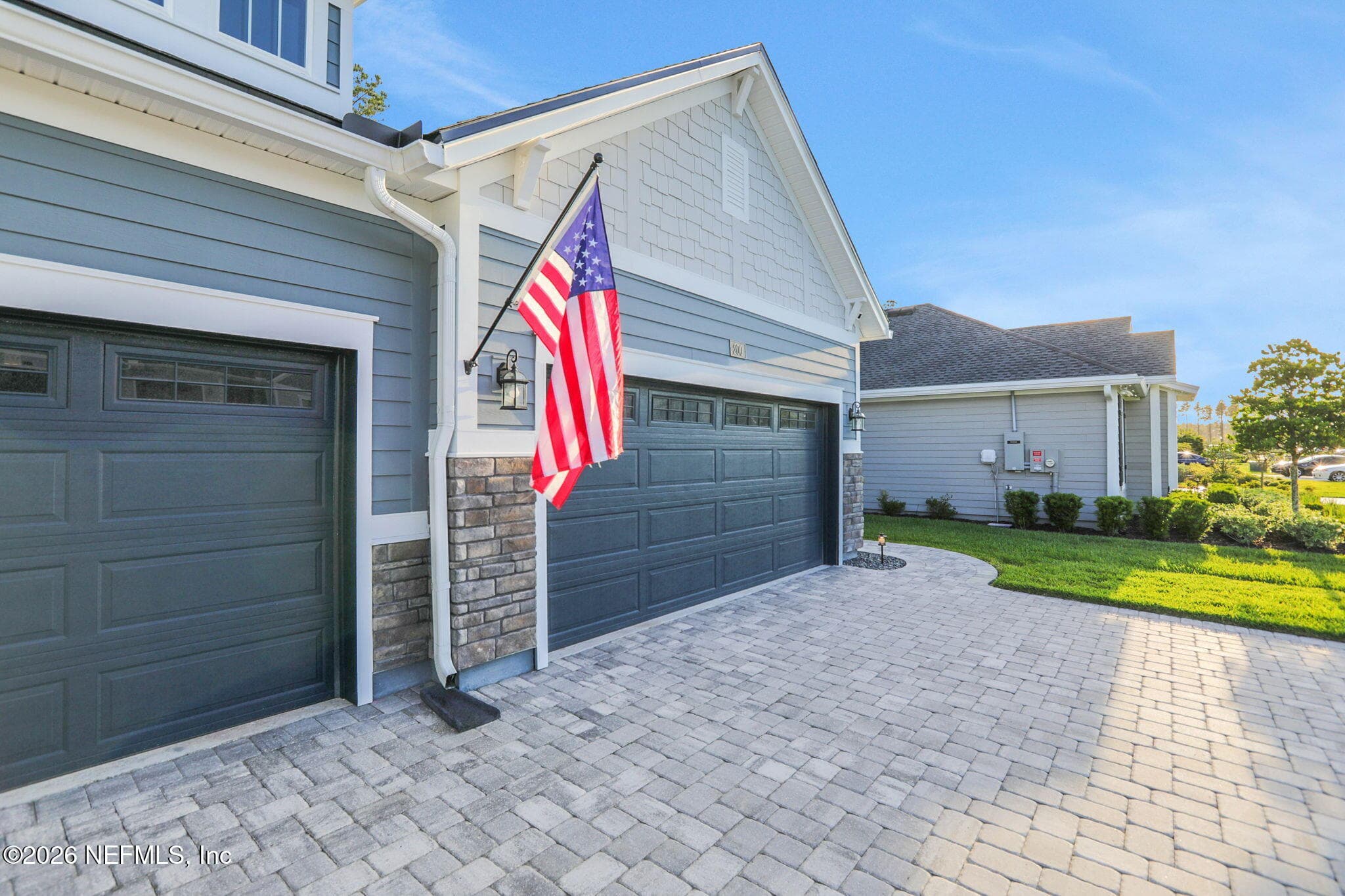 Photo 78 of 200 WHITE HORSE Way, St. Johns, FL 32259