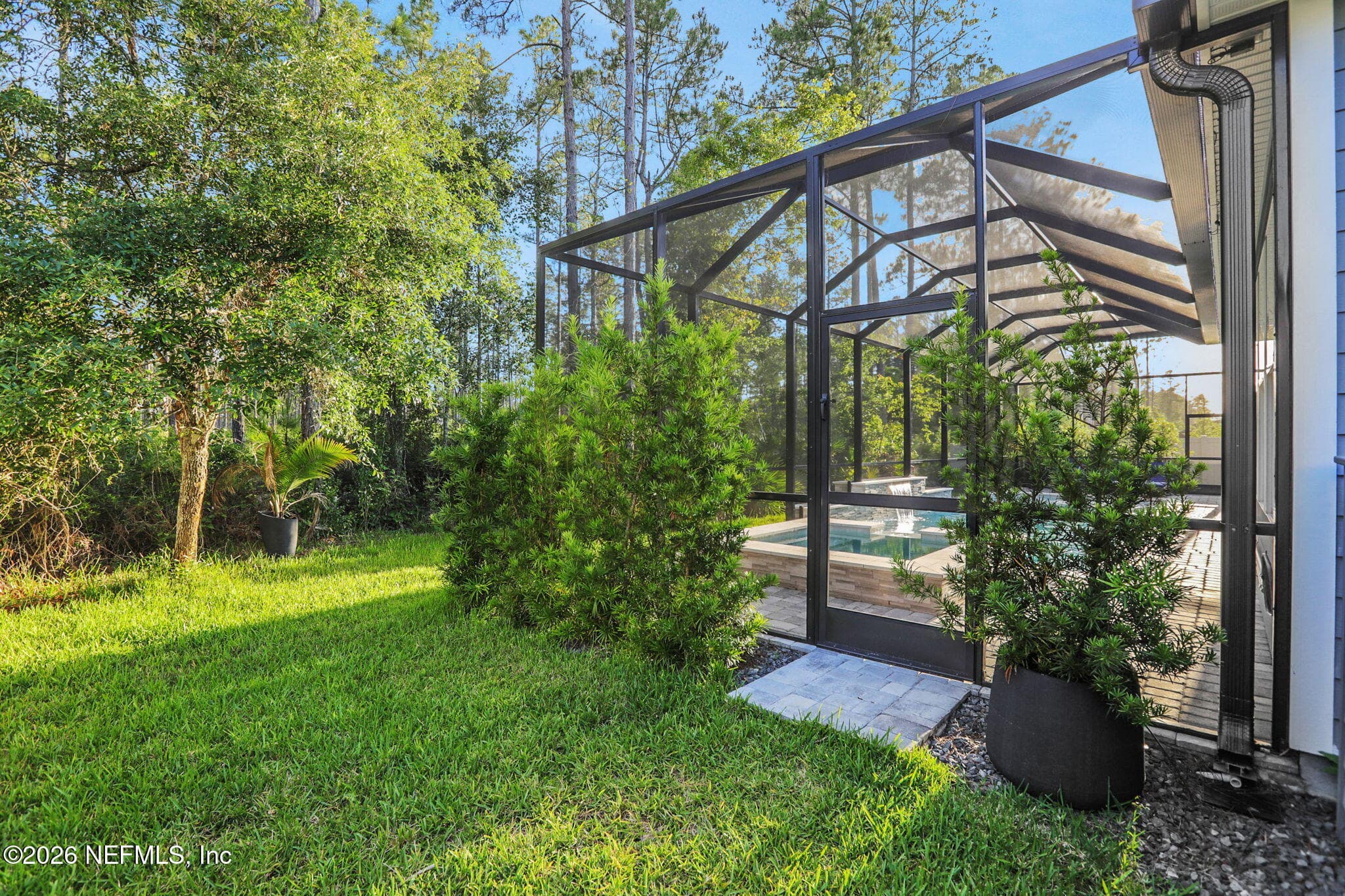Photo 57 of 200 WHITE HORSE Way, St. Johns, FL 32259