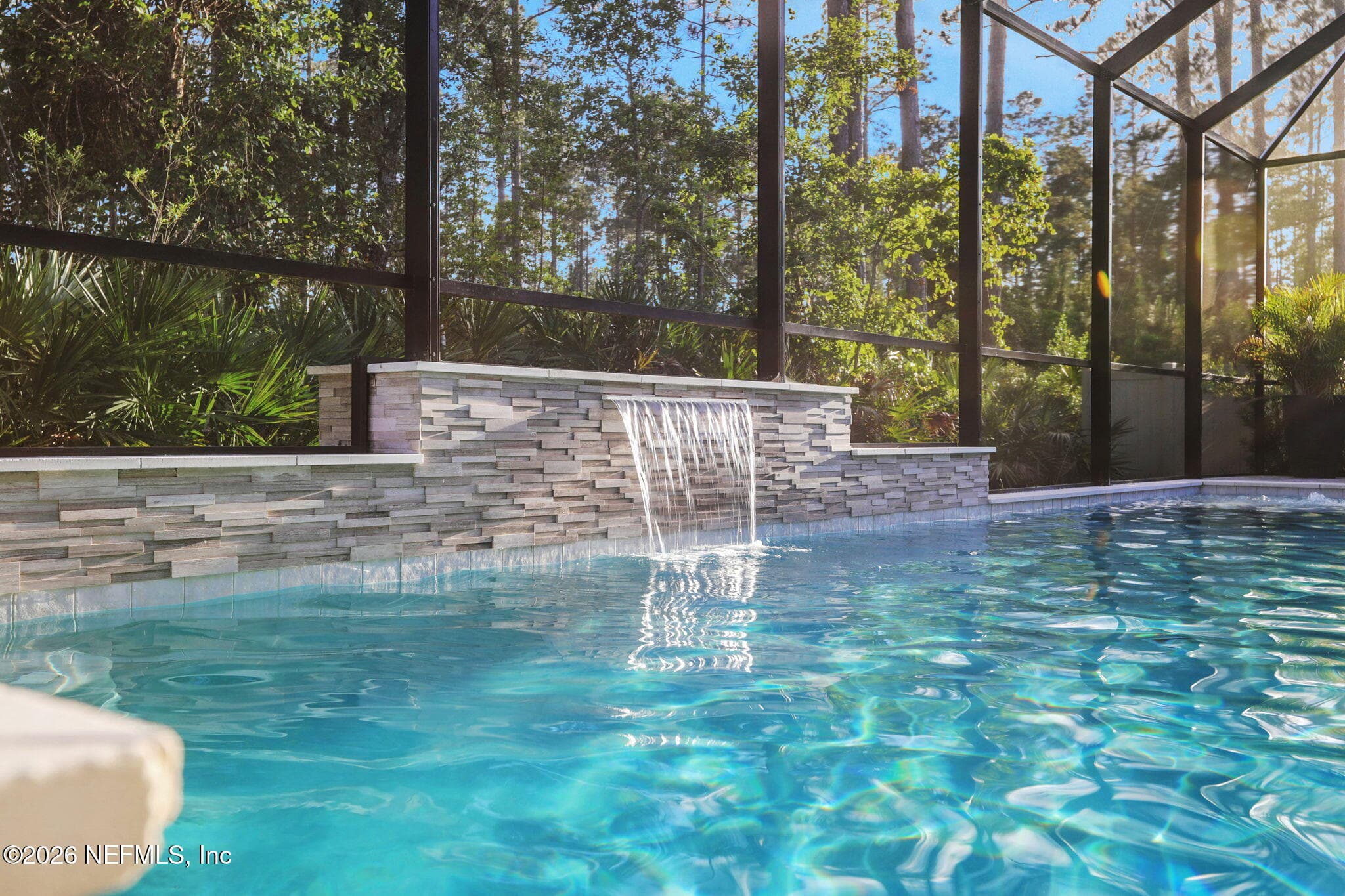 Photo 4 of 200 WHITE HORSE Way, St. Johns, FL 32259