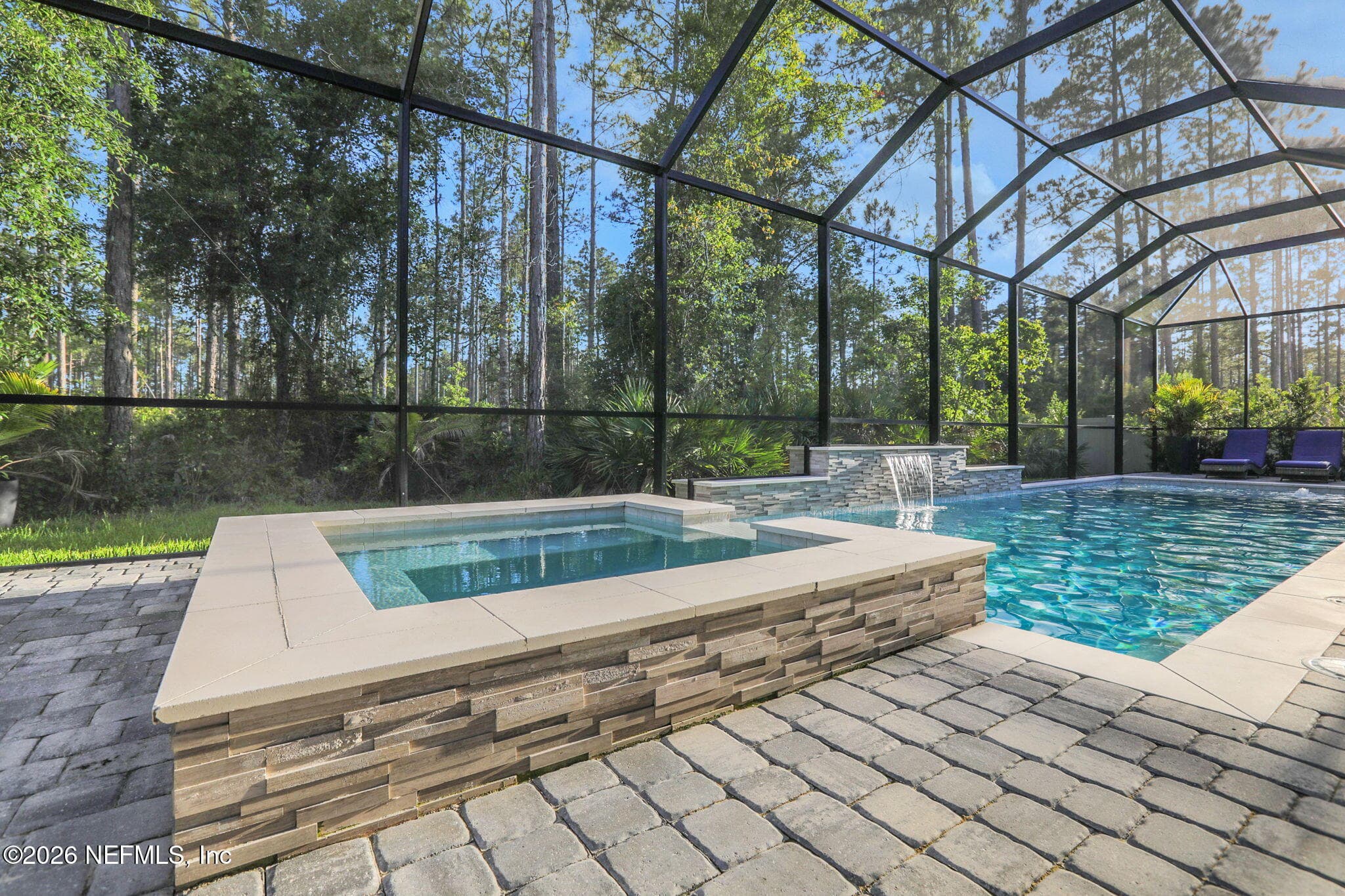 Photo 53 of 200 WHITE HORSE Way, St. Johns, FL 32259