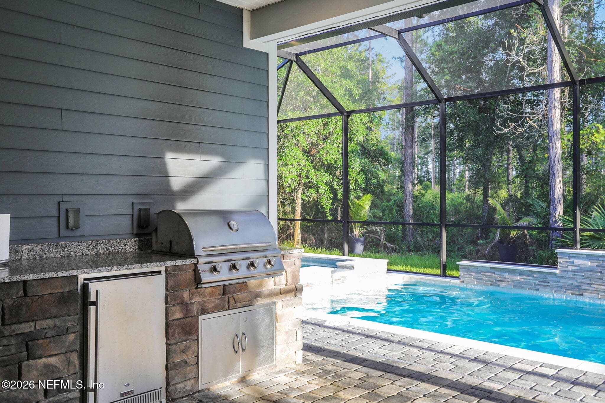 Photo 54 of 200 WHITE HORSE Way, St. Johns, FL 32259