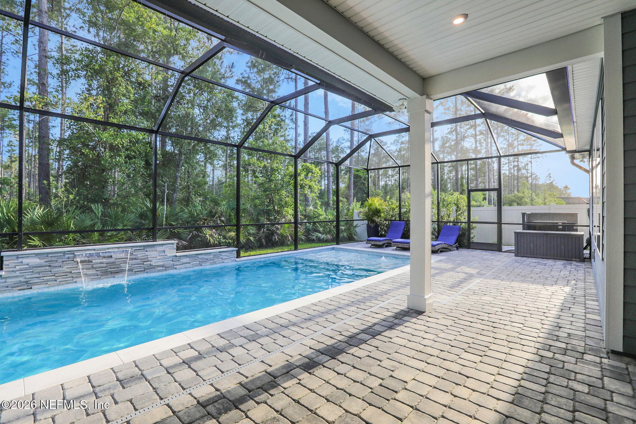 Photo 55 of 200 WHITE HORSE Way, St. Johns, FL 32259