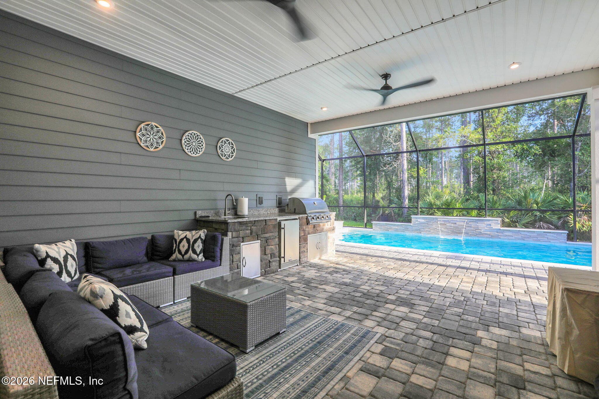 Photo 58 of 200 WHITE HORSE Way, St. Johns, FL 32259