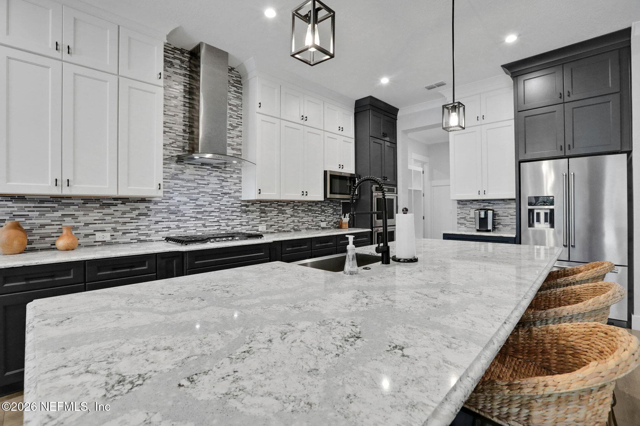 Photo 16 of 200 WHITE HORSE Way, St. Johns, FL 32259