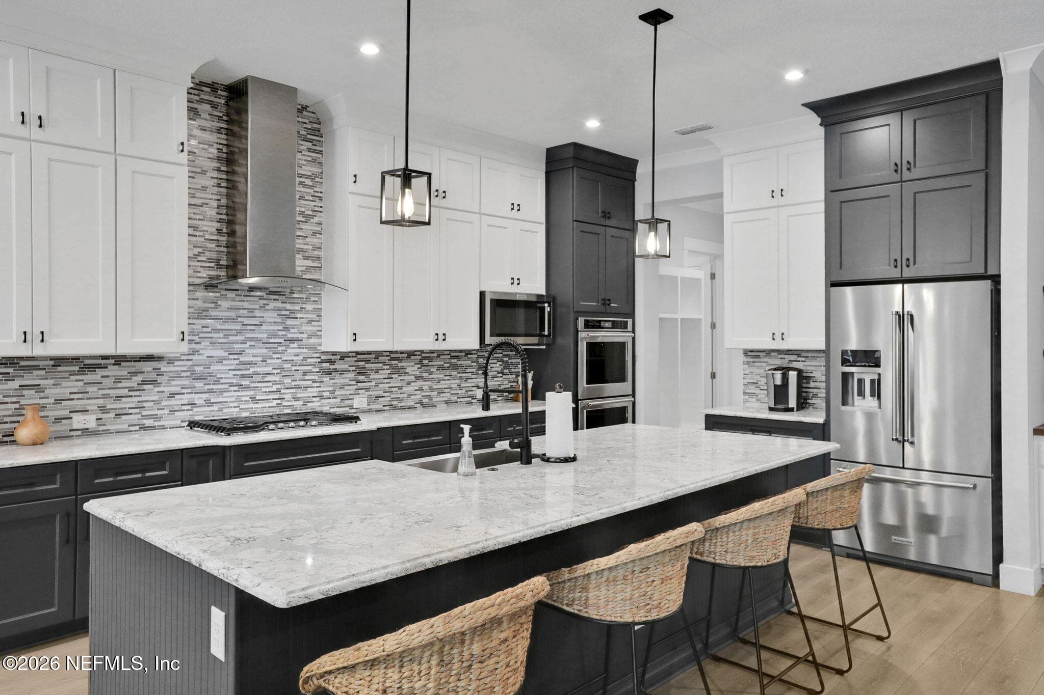 Photo 40 of 200 WHITE HORSE Way, St. Johns, FL 32259