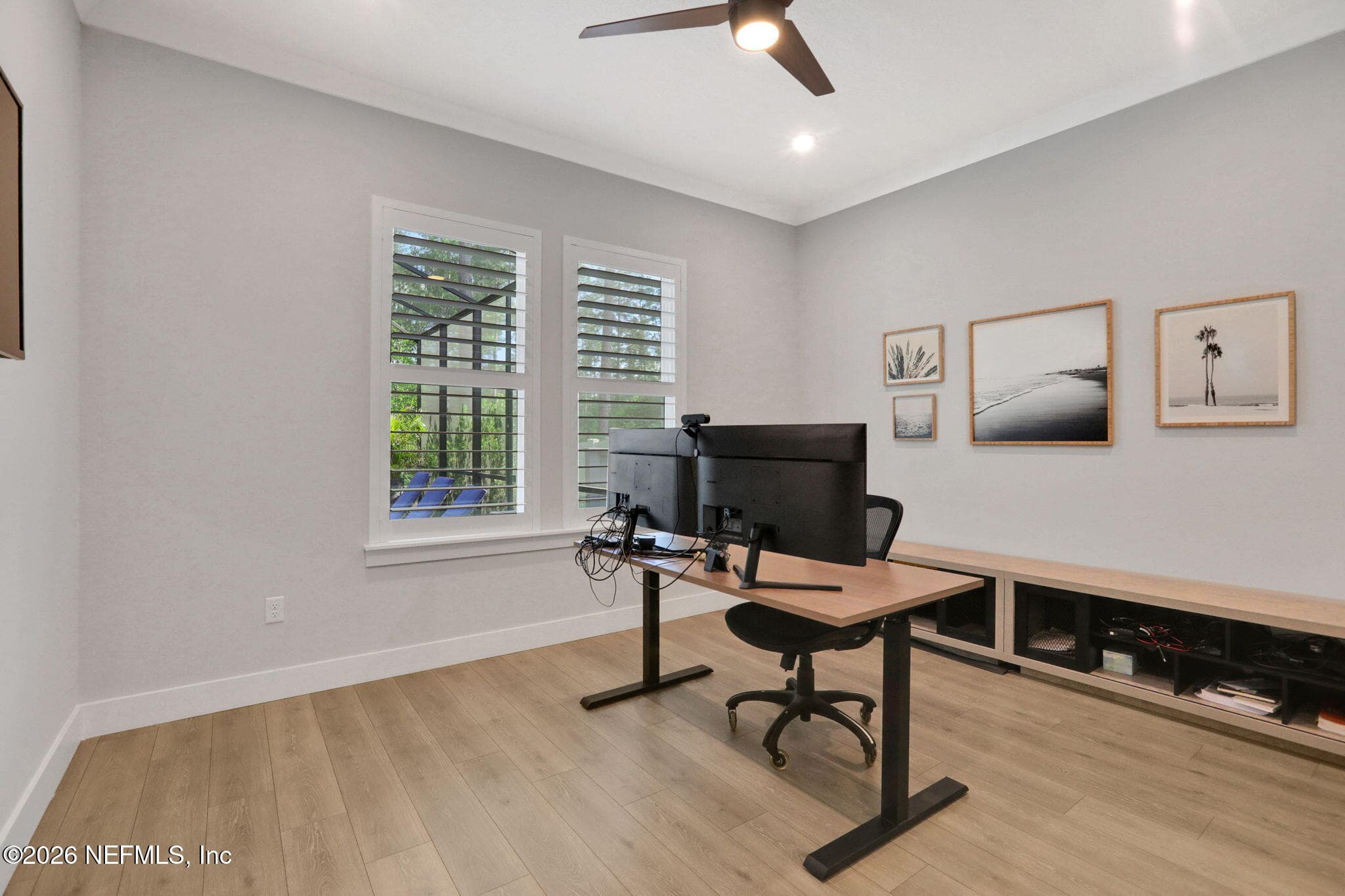 Photo 42 of 200 WHITE HORSE Way, St. Johns, FL 32259