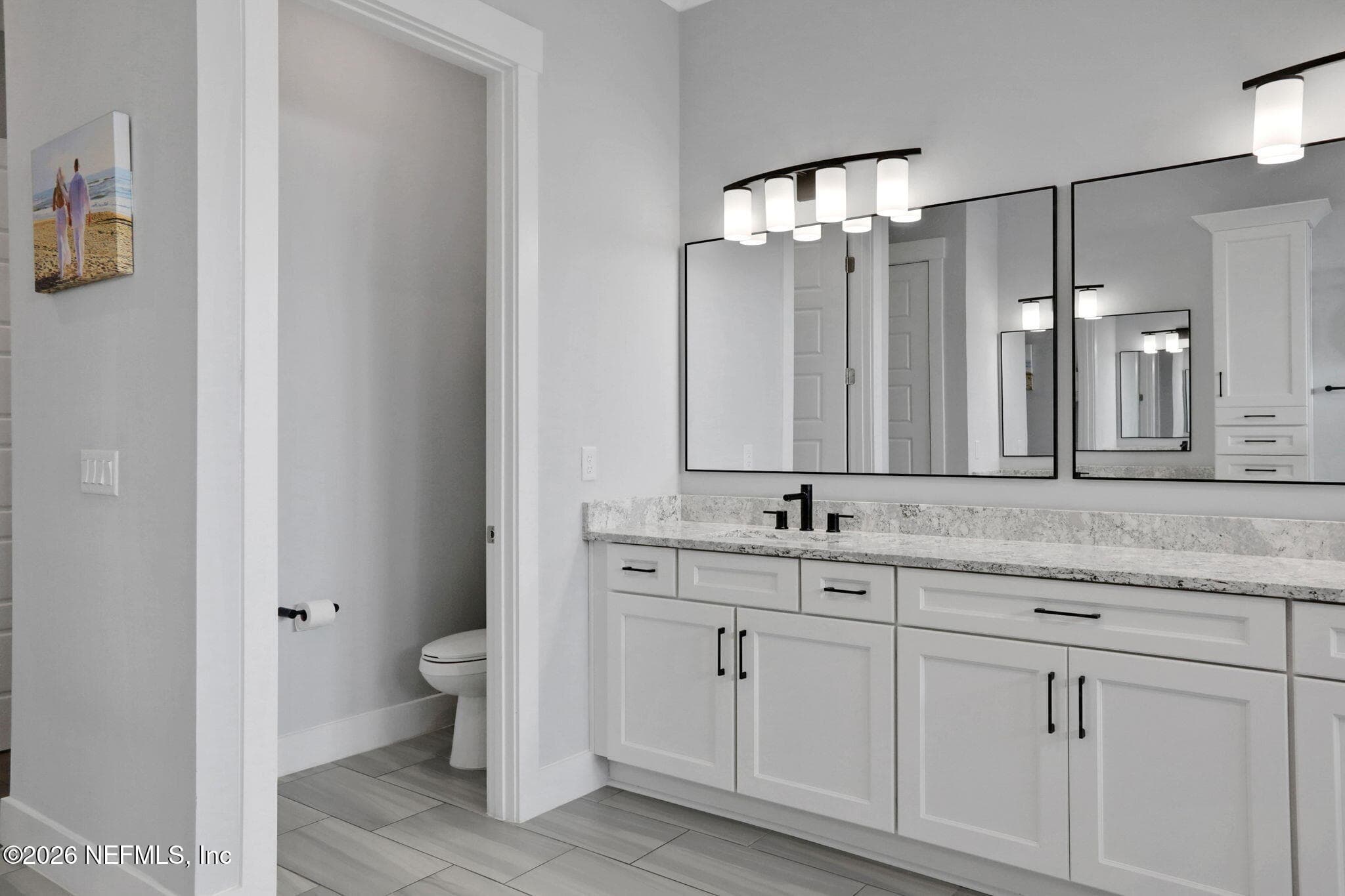 Photo 29 of 200 WHITE HORSE Way, St. Johns, FL 32259