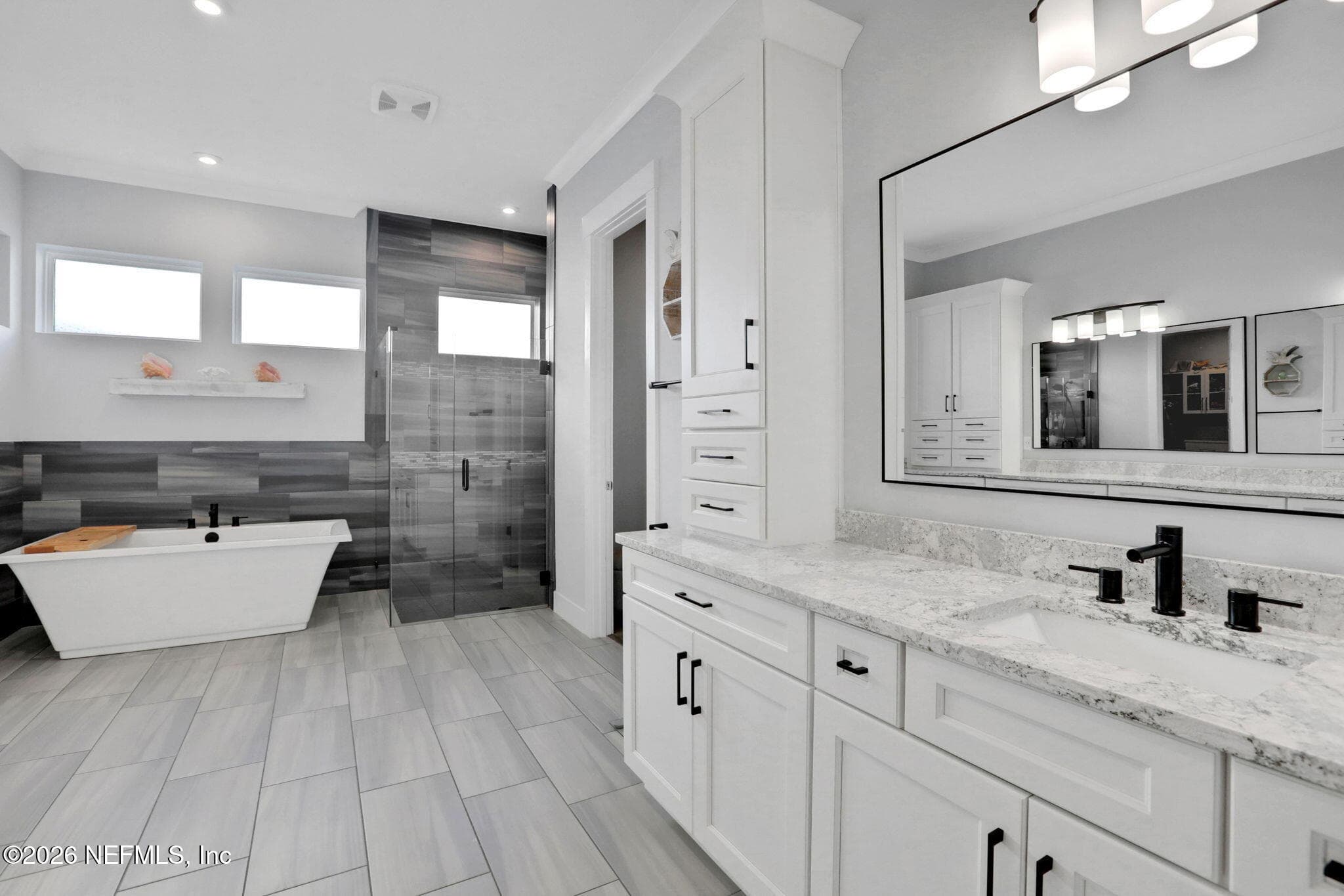 Photo 28 of 200 WHITE HORSE Way, St. Johns, FL 32259