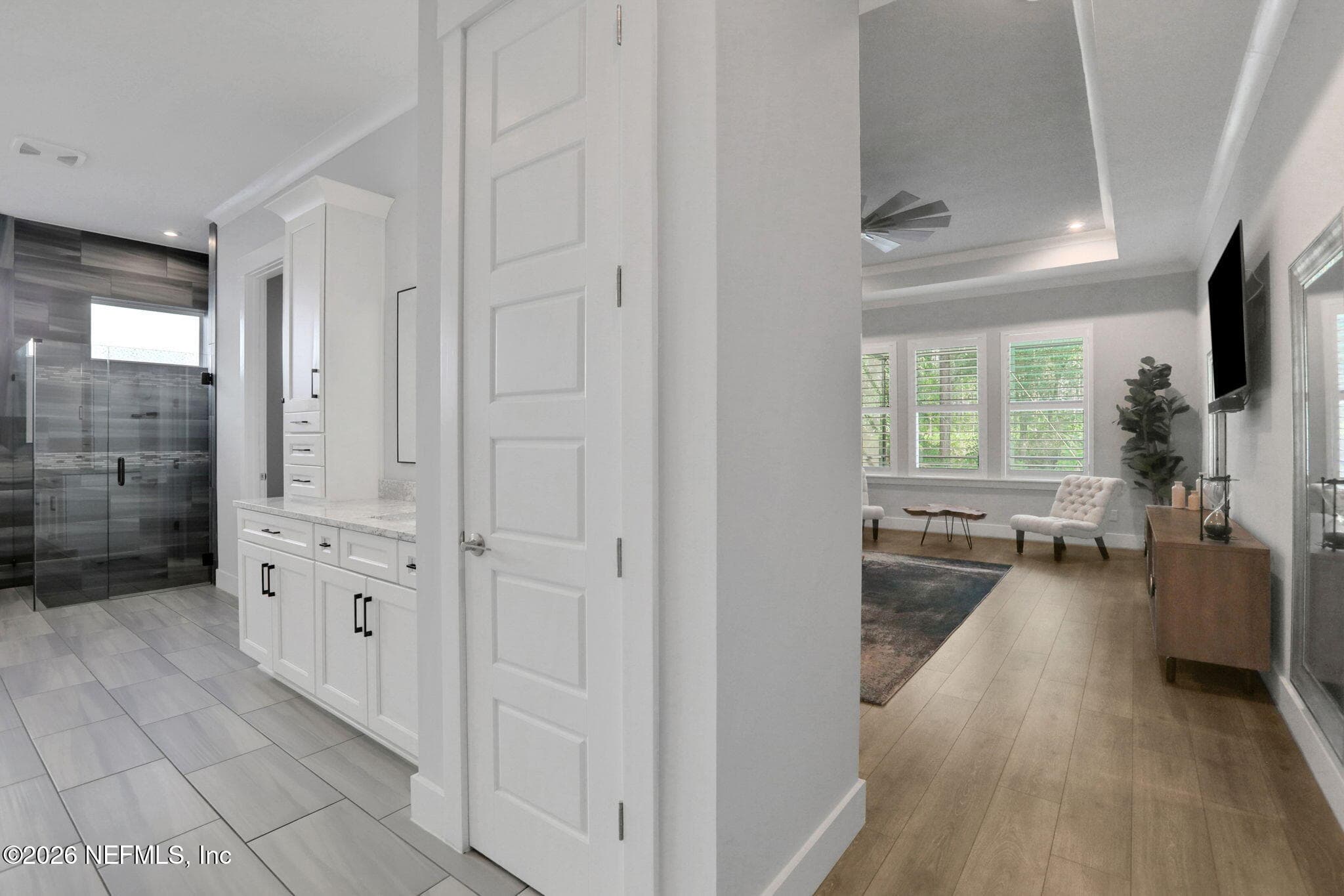 Photo 22 of 200 WHITE HORSE Way, St. Johns, FL 32259