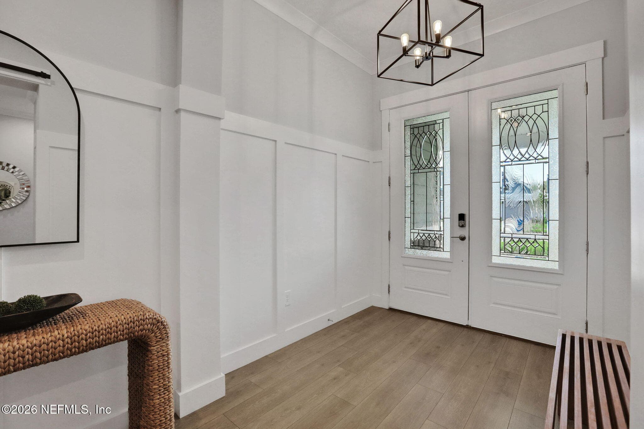 Photo 7 of 200 WHITE HORSE Way, St. Johns, FL 32259
