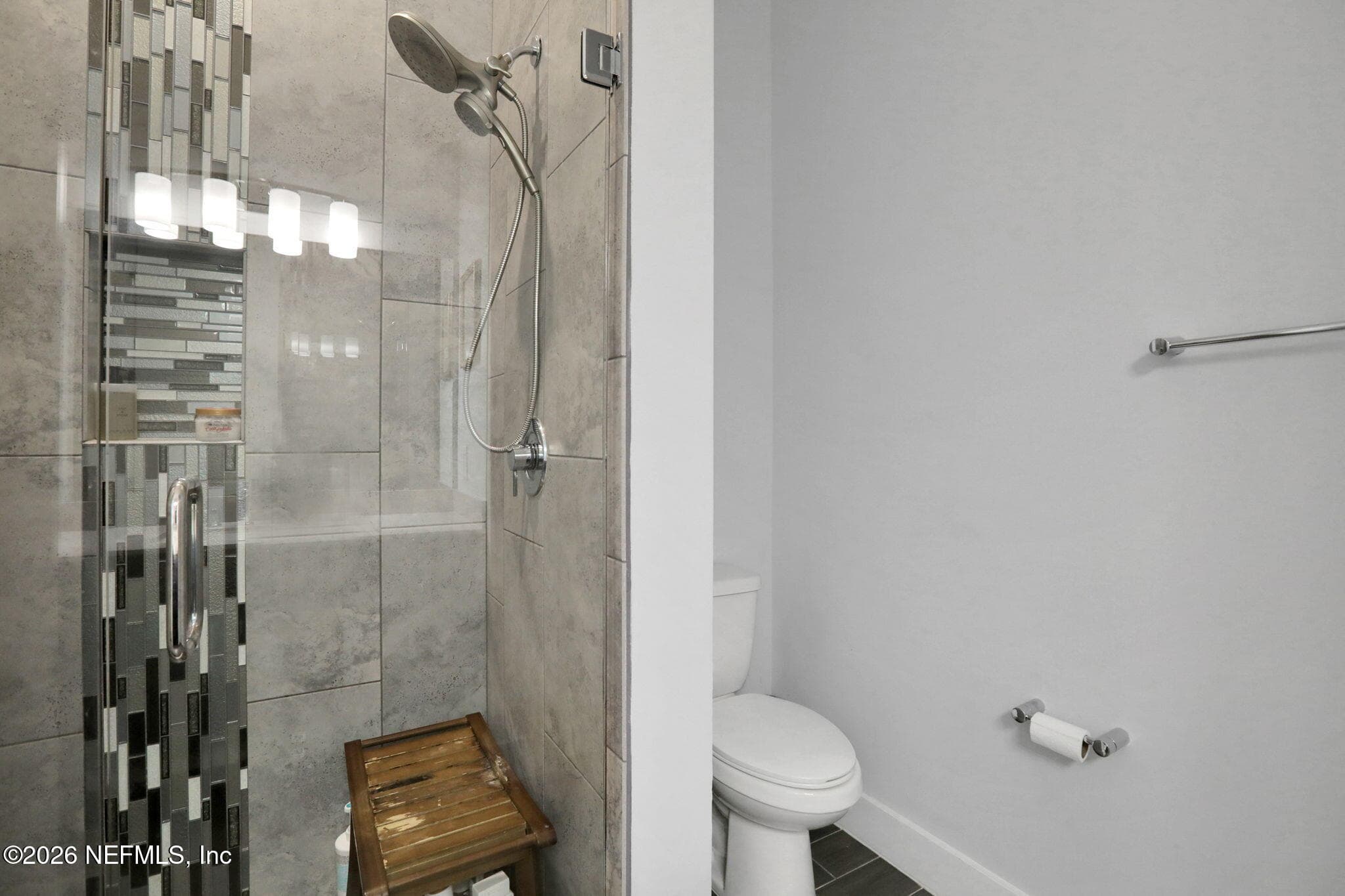 Photo 36 of 200 WHITE HORSE Way, St. Johns, FL 32259