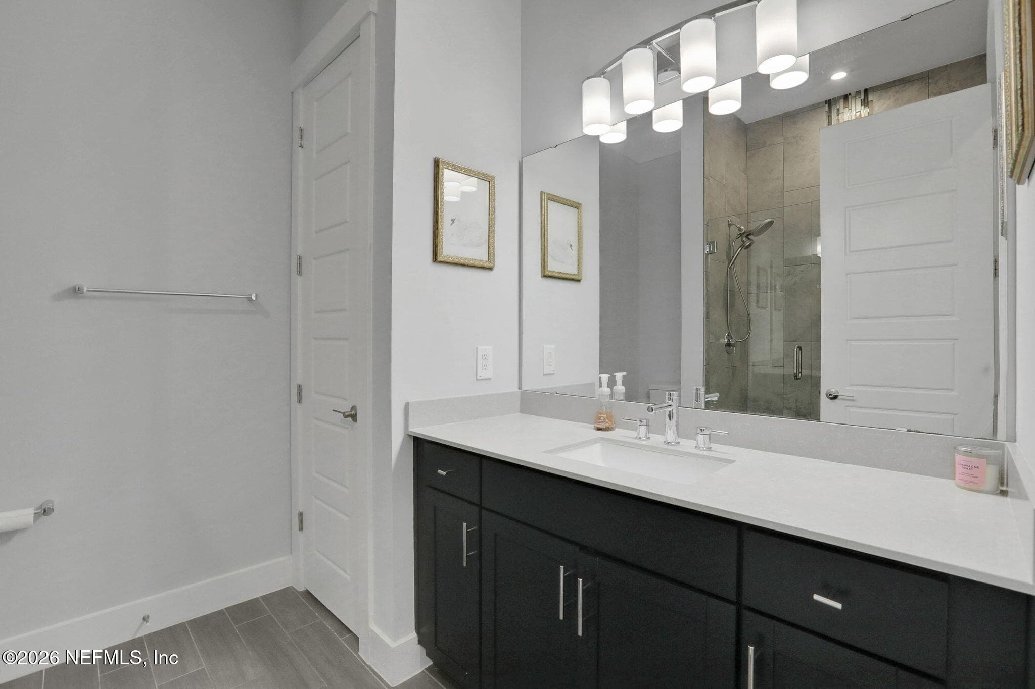 Photo 35 of 200 WHITE HORSE Way, St. Johns, FL 32259