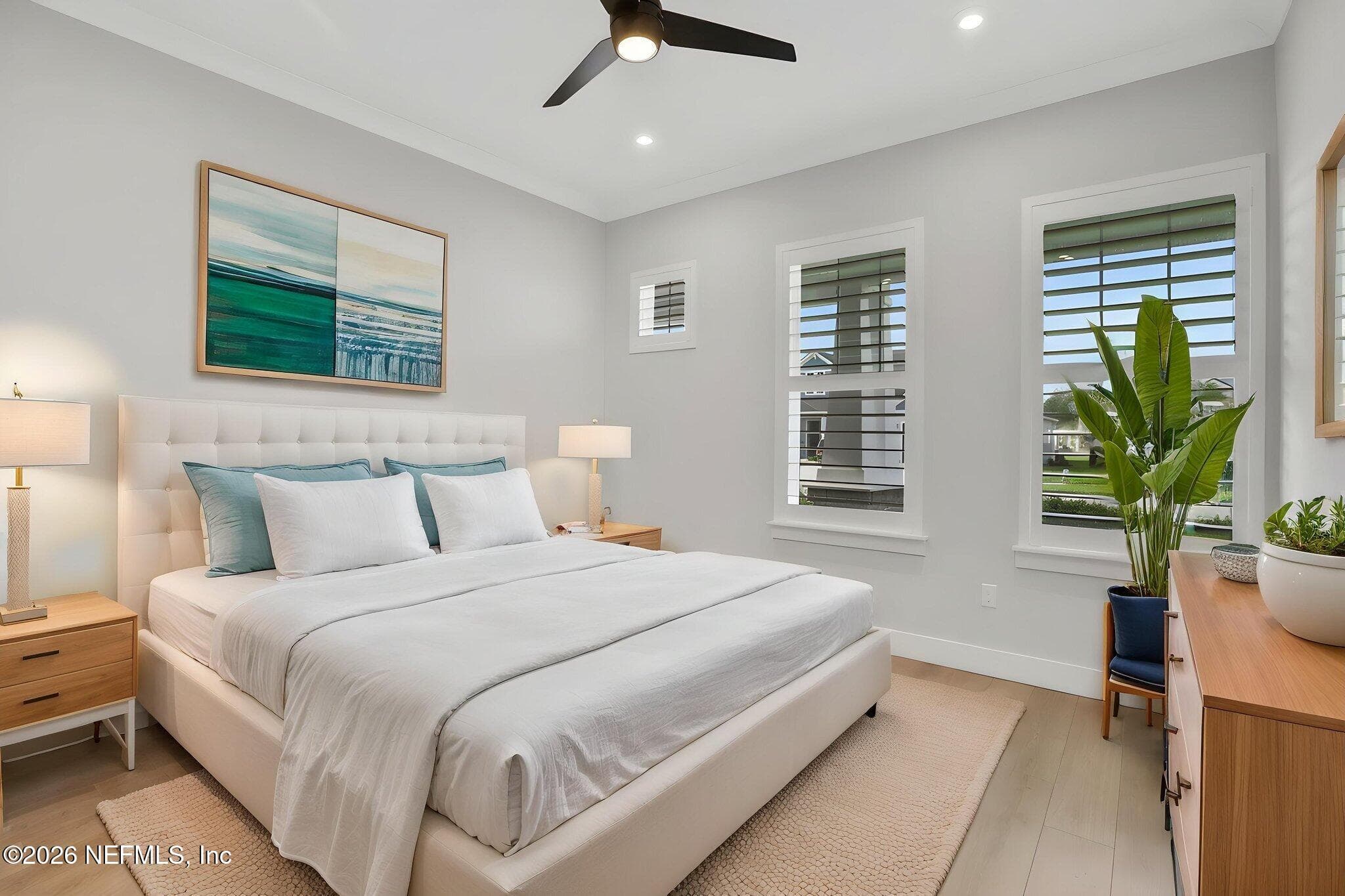 Photo 32 of 200 WHITE HORSE Way, St. Johns, FL 32259