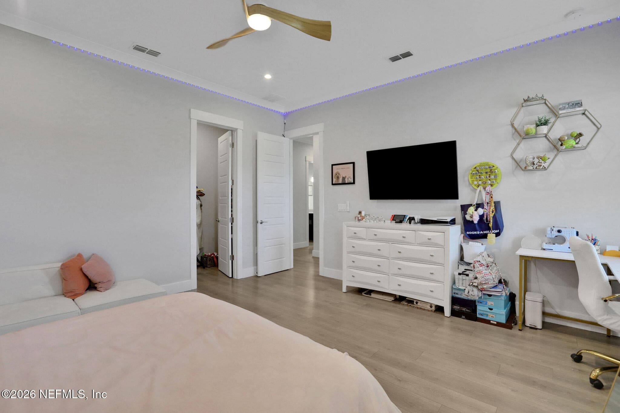 Photo 34 of 200 WHITE HORSE Way, St. Johns, FL 32259
