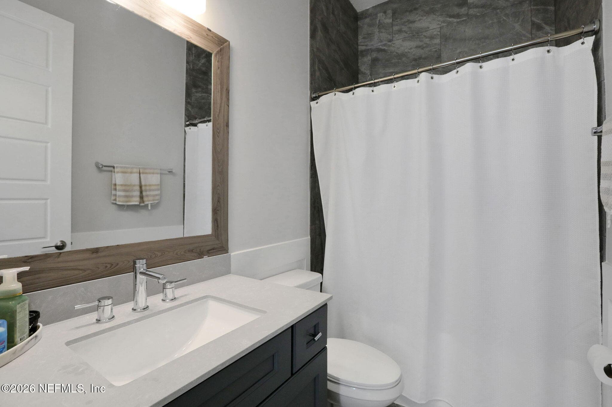 Photo 39 of 200 WHITE HORSE Way, St. Johns, FL 32259