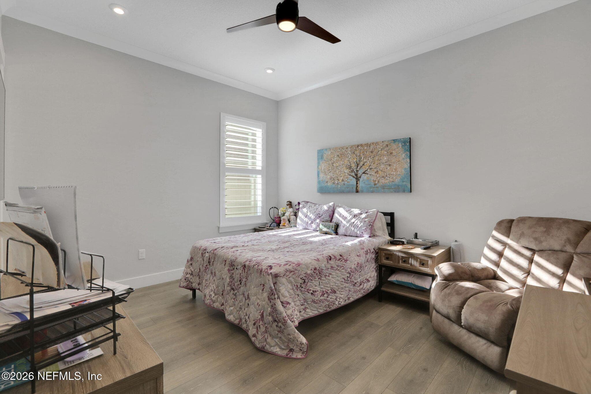 Photo 37 of 200 WHITE HORSE Way, St. Johns, FL 32259