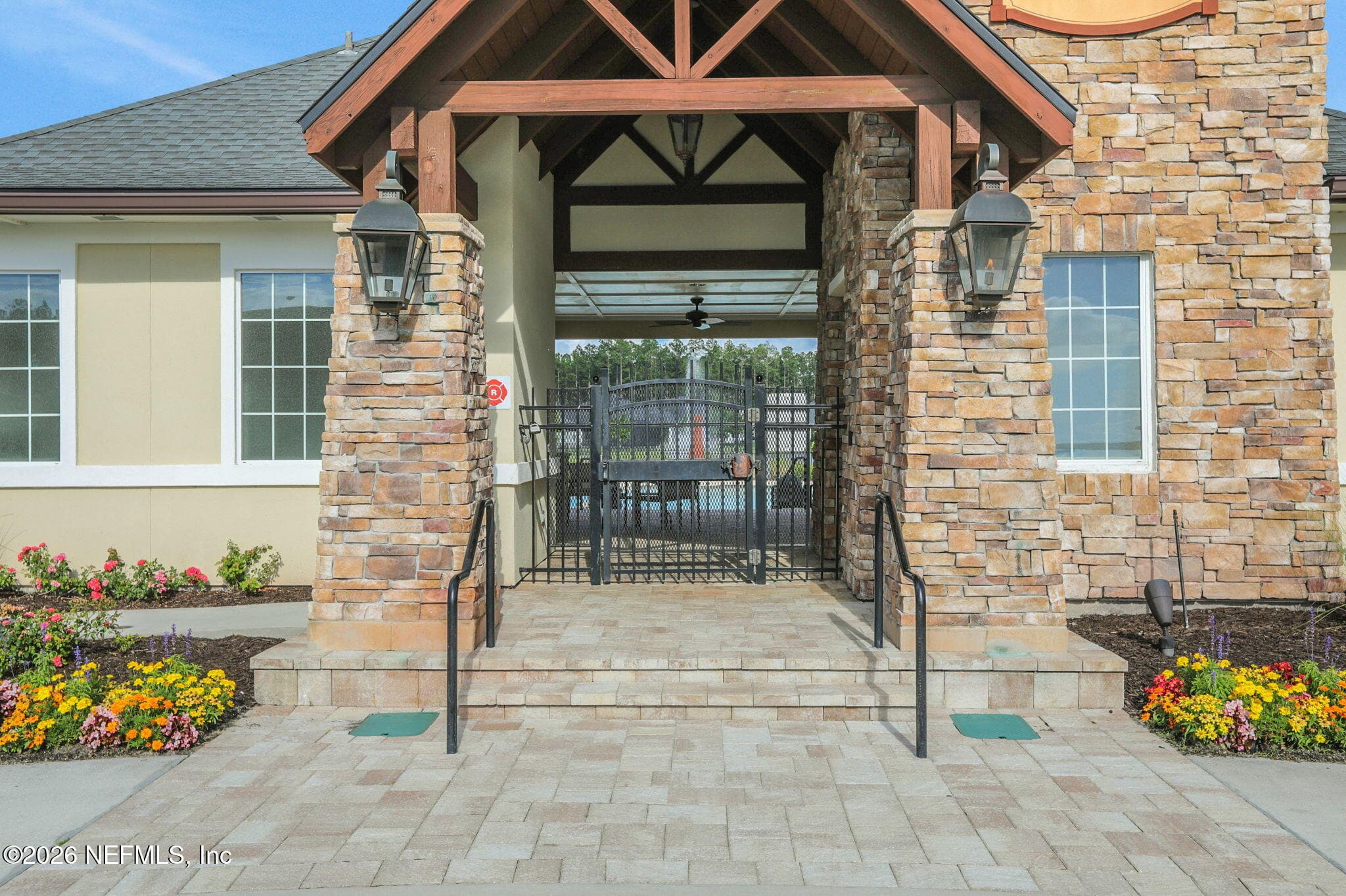 Photo 59 of 200 WHITE HORSE Way, St. Johns, FL 32259