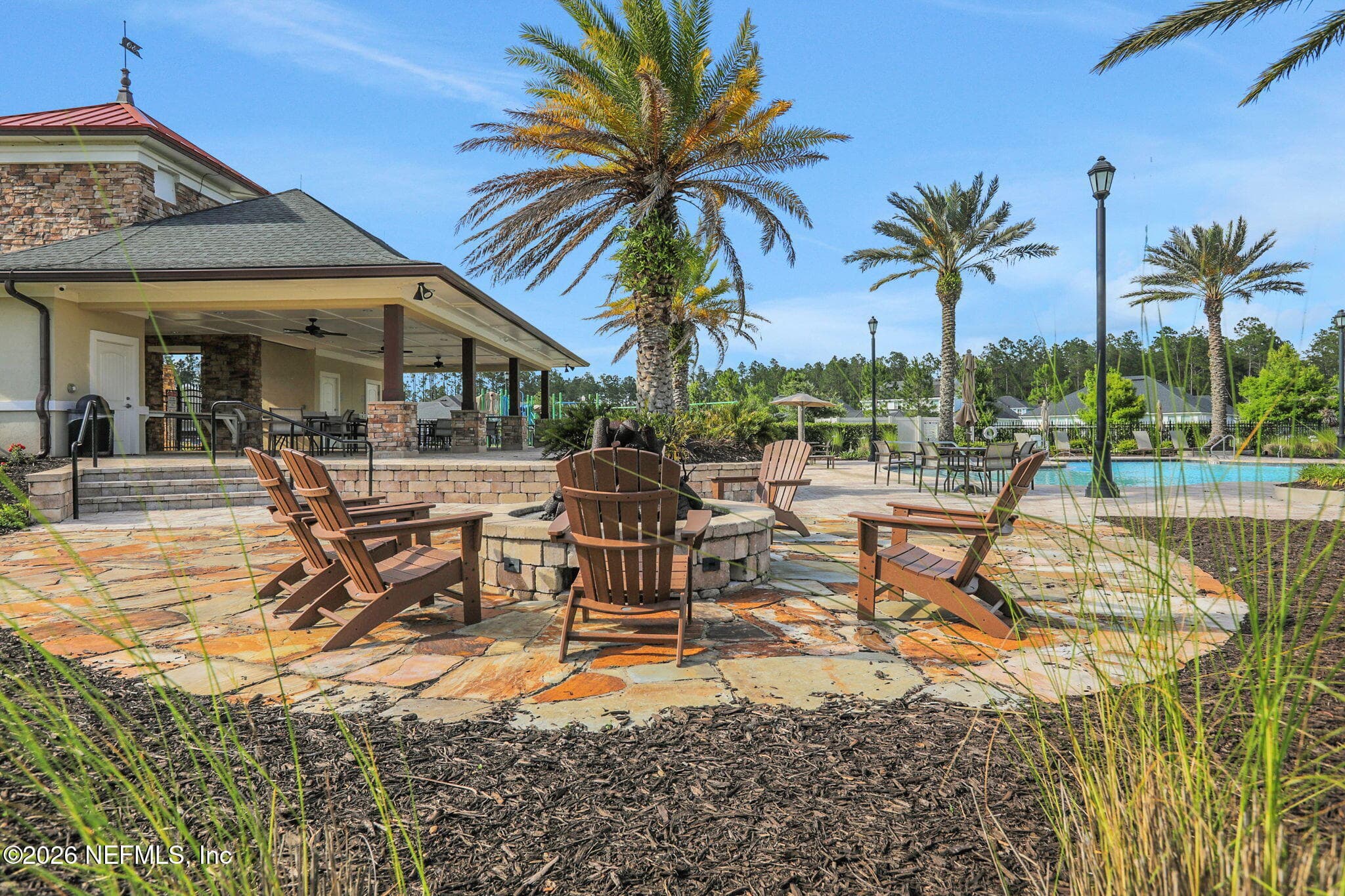 Photo 60 of 200 WHITE HORSE Way, St. Johns, FL 32259