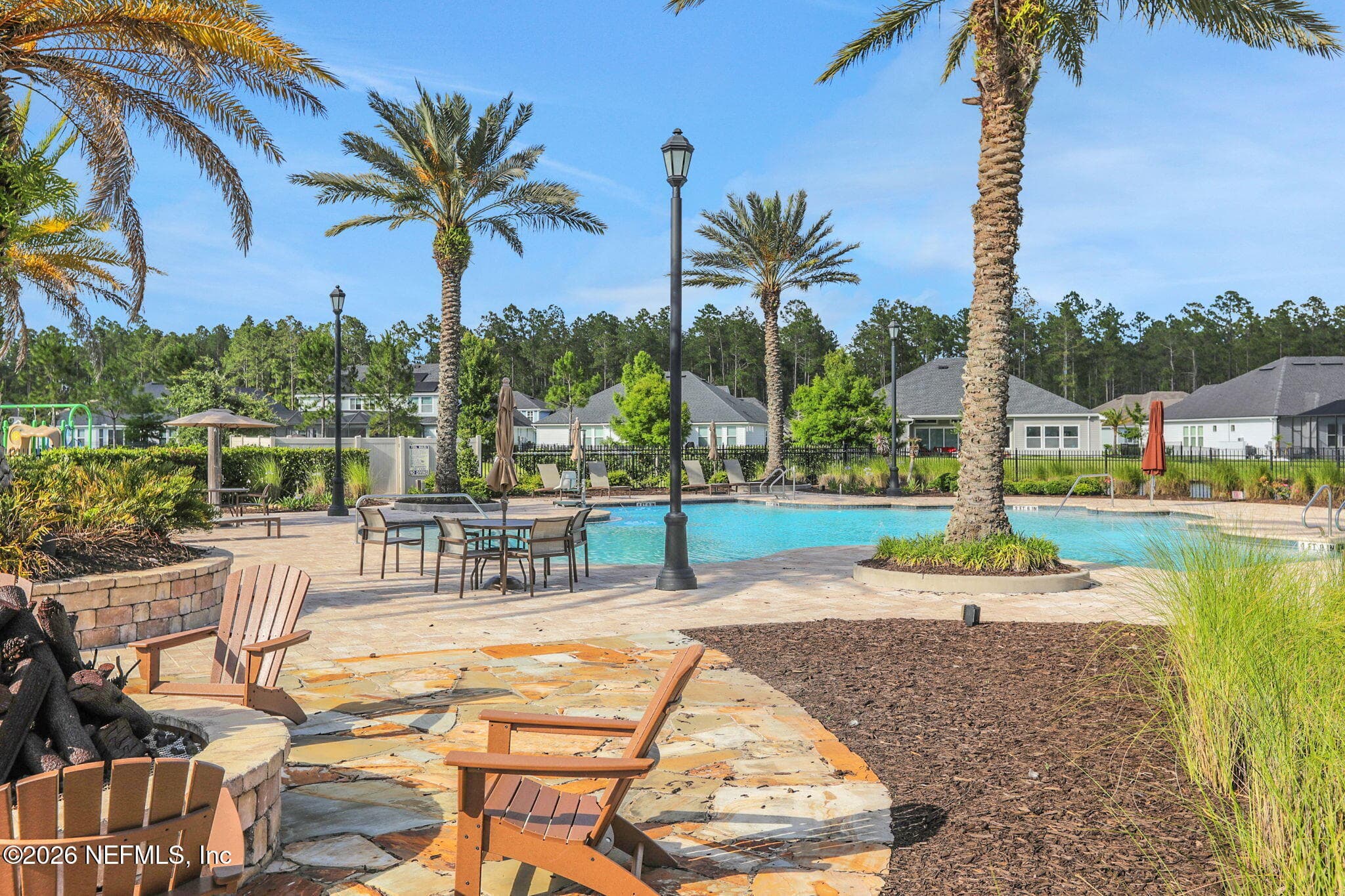 Photo 61 of 200 WHITE HORSE Way, St. Johns, FL 32259