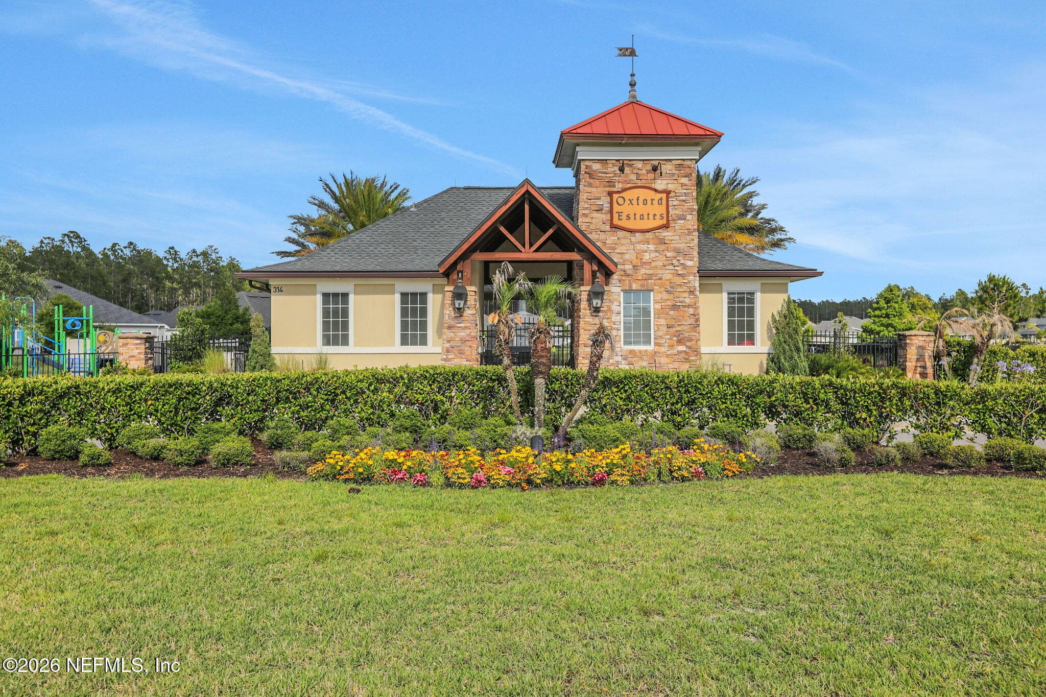 Photo 62 of 200 WHITE HORSE Way, St. Johns, FL 32259