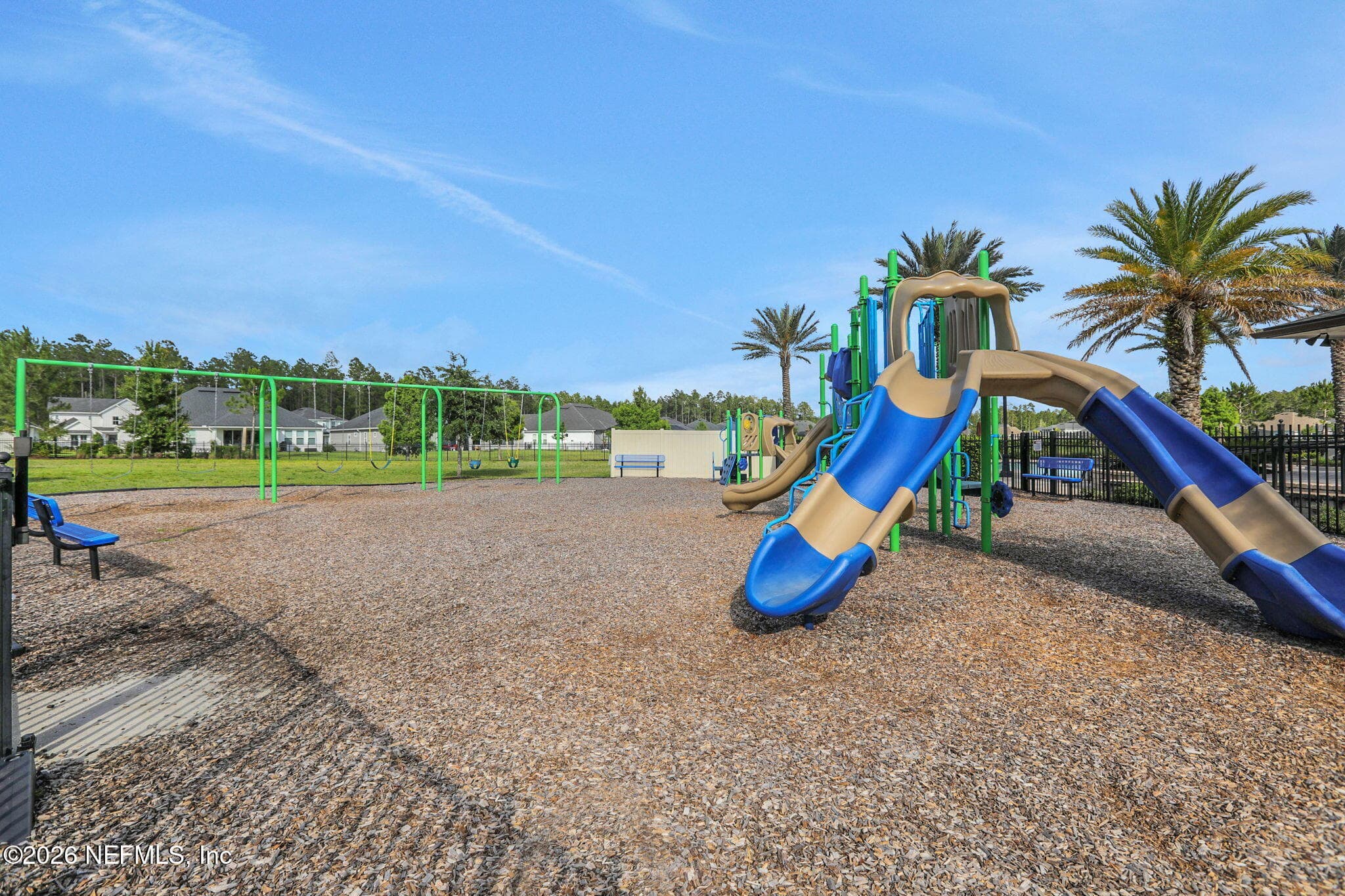 Photo 68 of 200 WHITE HORSE Way, St. Johns, FL 32259