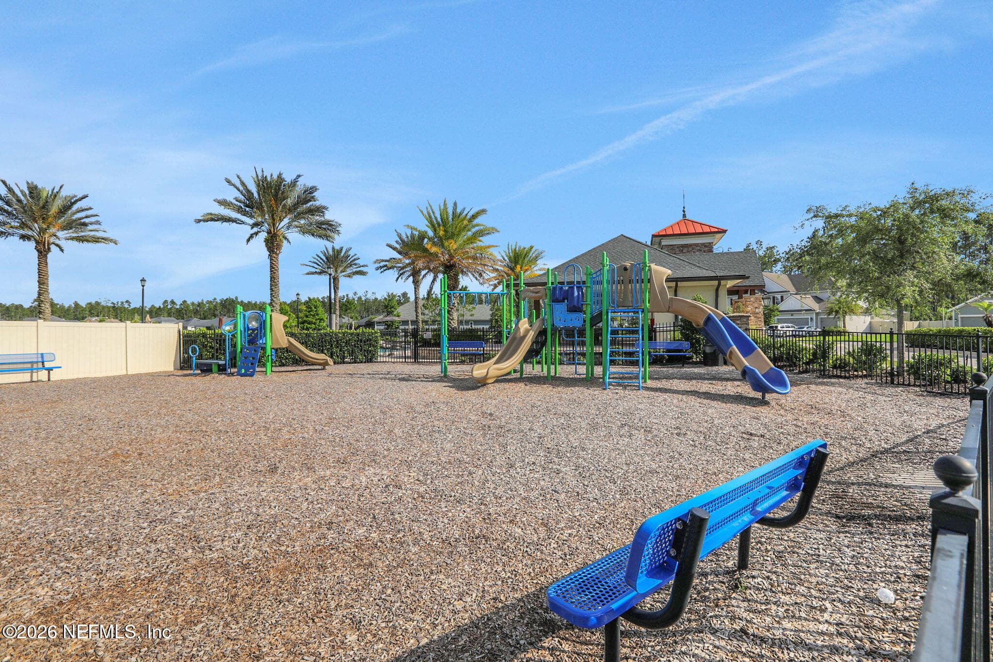 Photo 69 of 200 WHITE HORSE Way, St. Johns, FL 32259